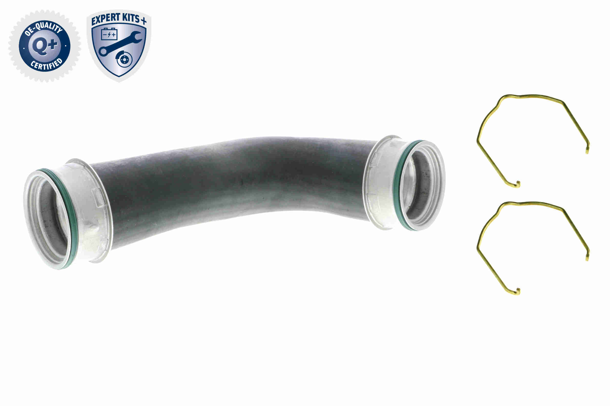Repair Set, camshaft bearing bracket - V10-2727 VAICO