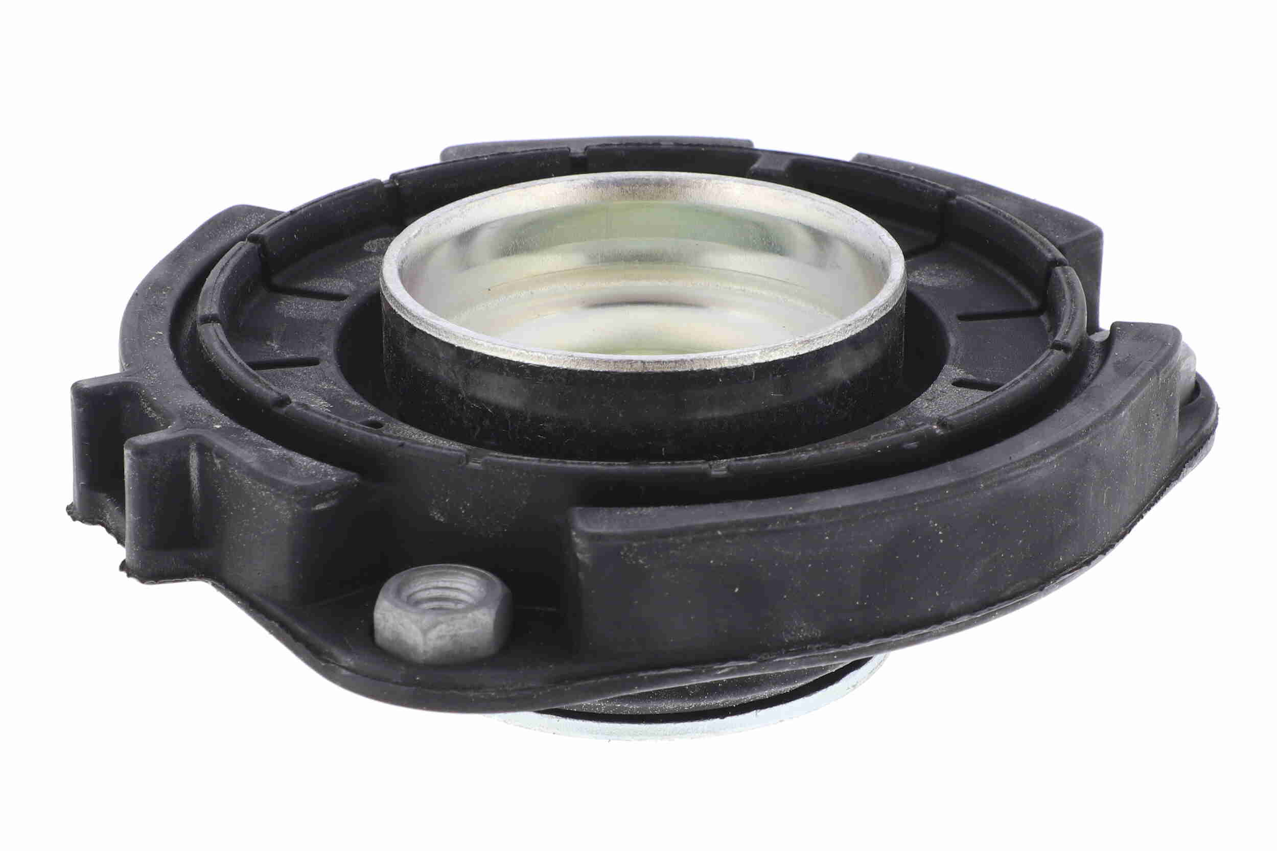 Radiator Hose - V40-2008 VAICO