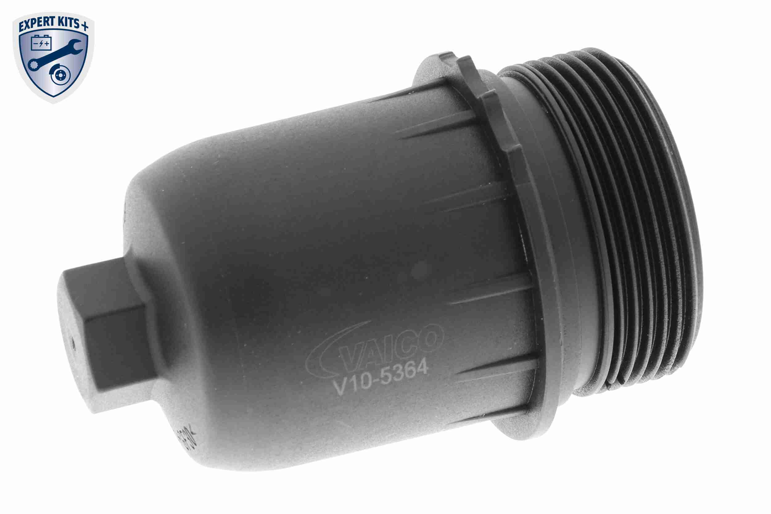 Комплект гидрофильтров, автоматическая коробка передач - V10-5363 VAICO