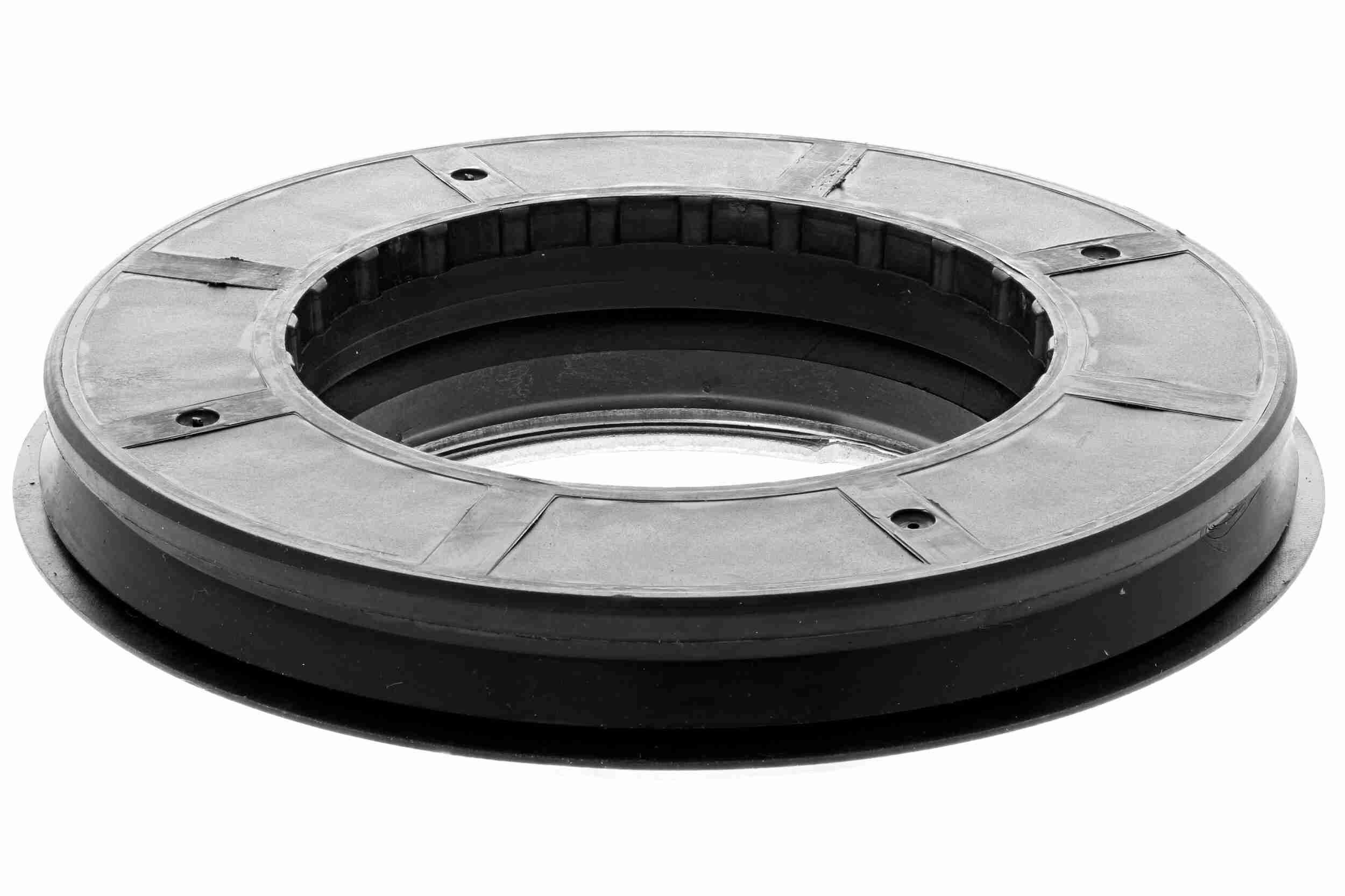 Cuscinetto volvente, Supporto ammortizz. a molla - V10-5385 VAICO