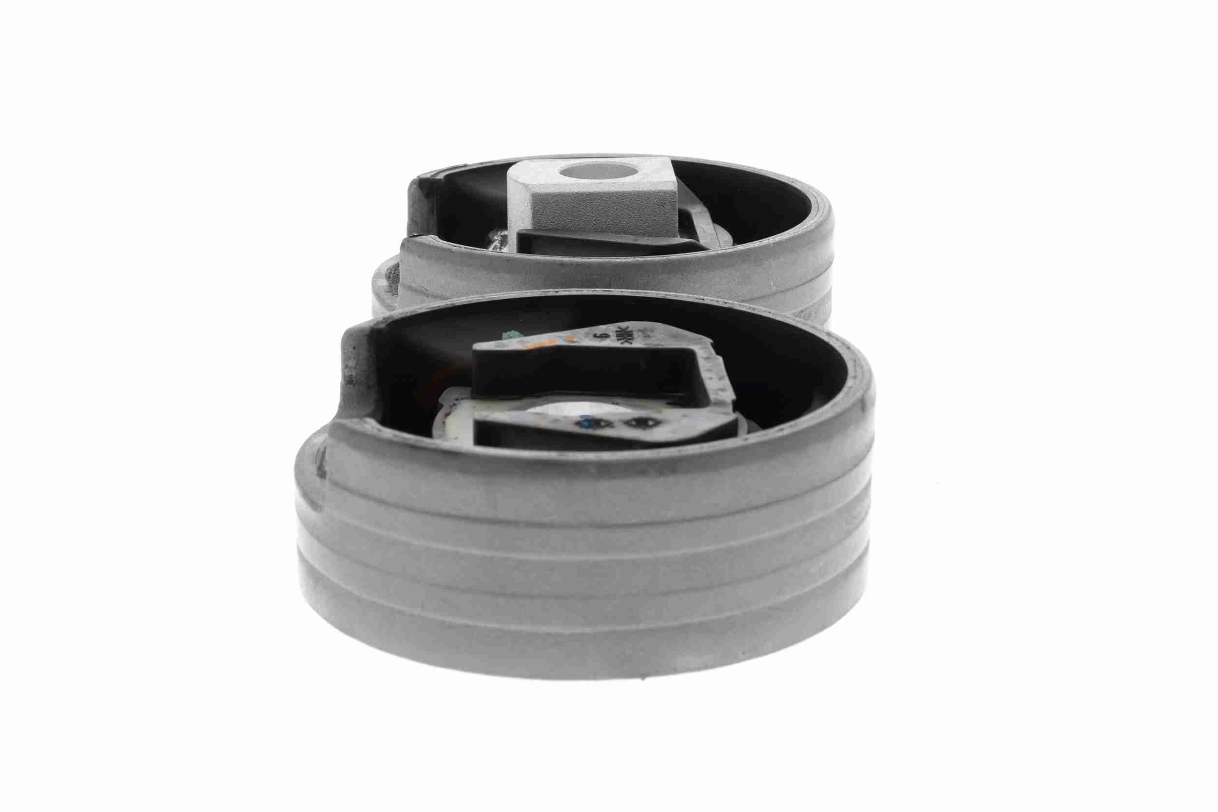 Splash Panel, brake disc - V42-0686 VAICO