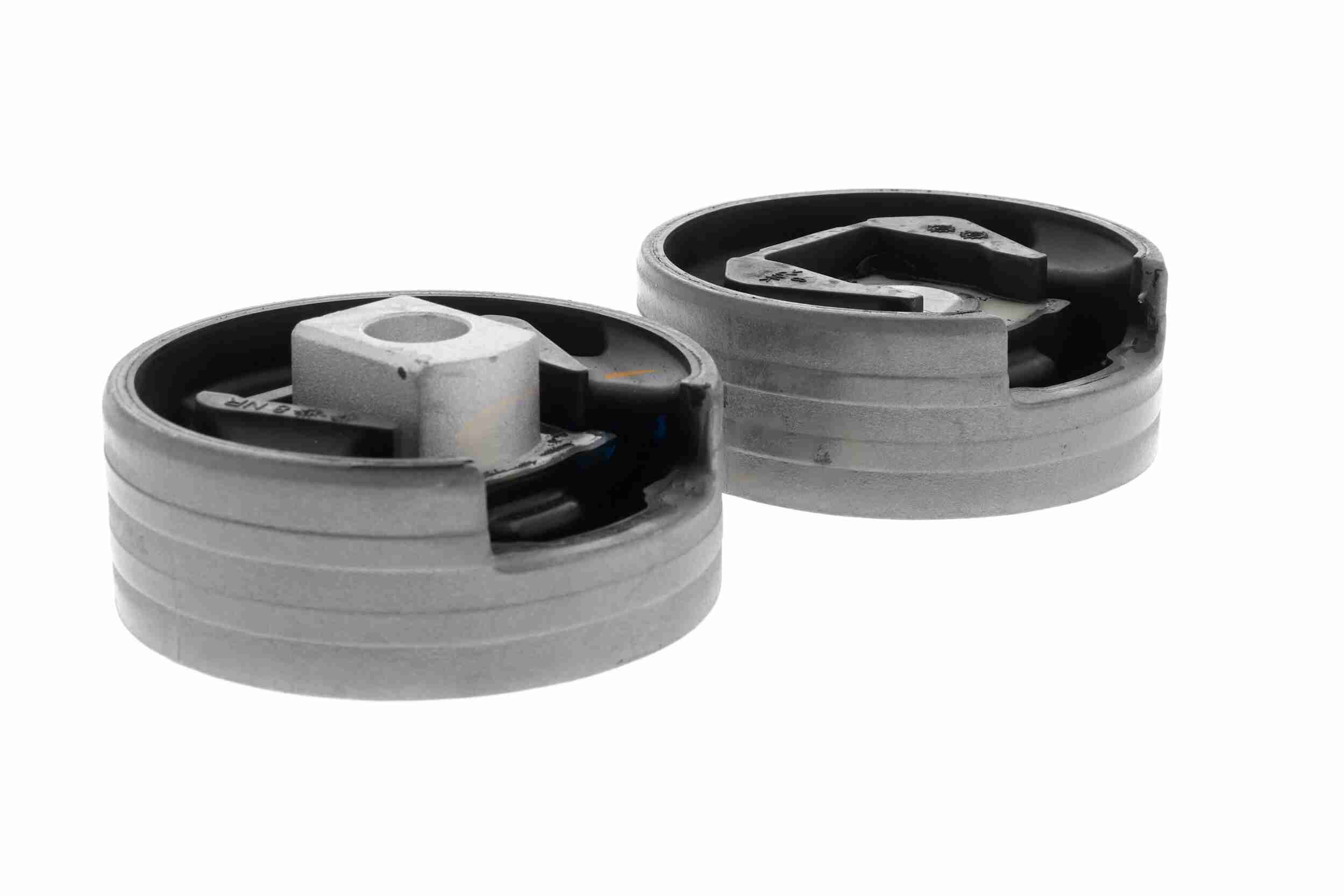 Splash Panel, brake disc - V42-0686 VAICO