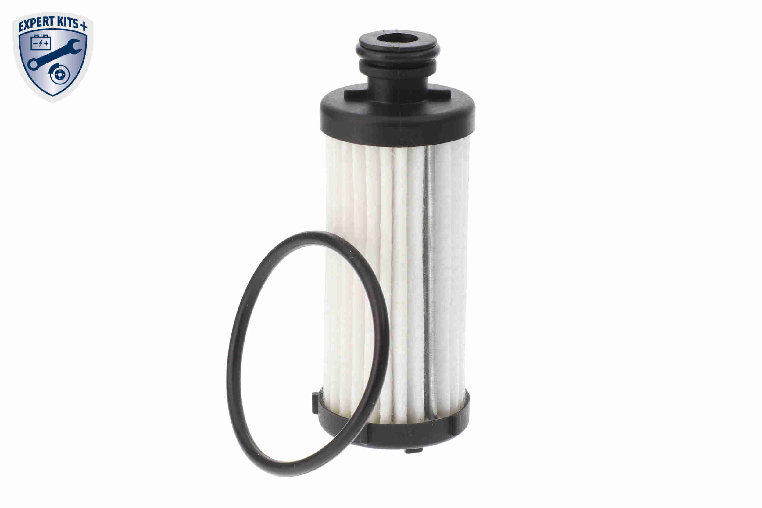 Hydraulic Filter, automatic transmission - V10-5393 VAICO