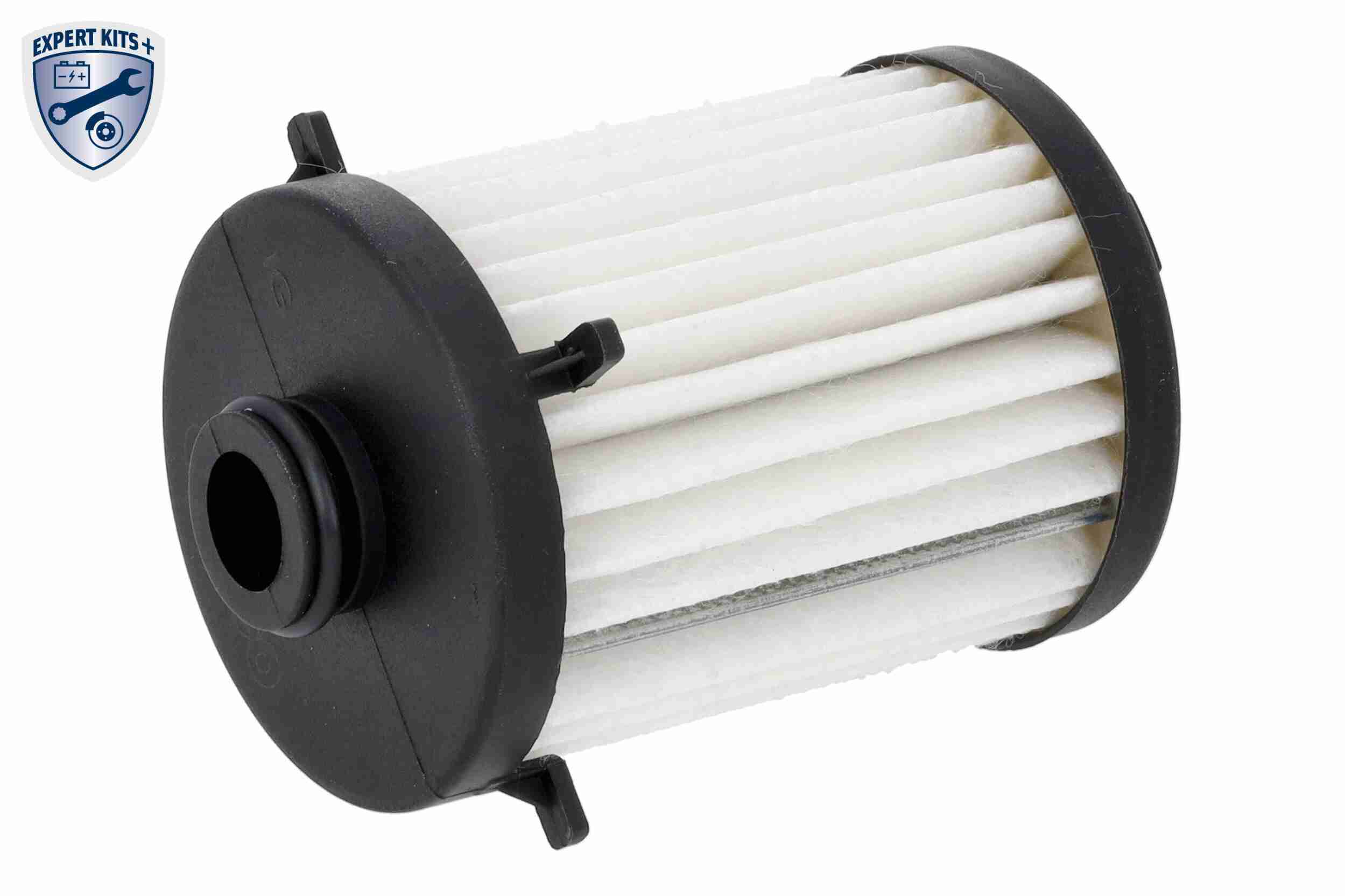 hidraulinis filtras, automatinė transmisija - V10-5394 VAICO