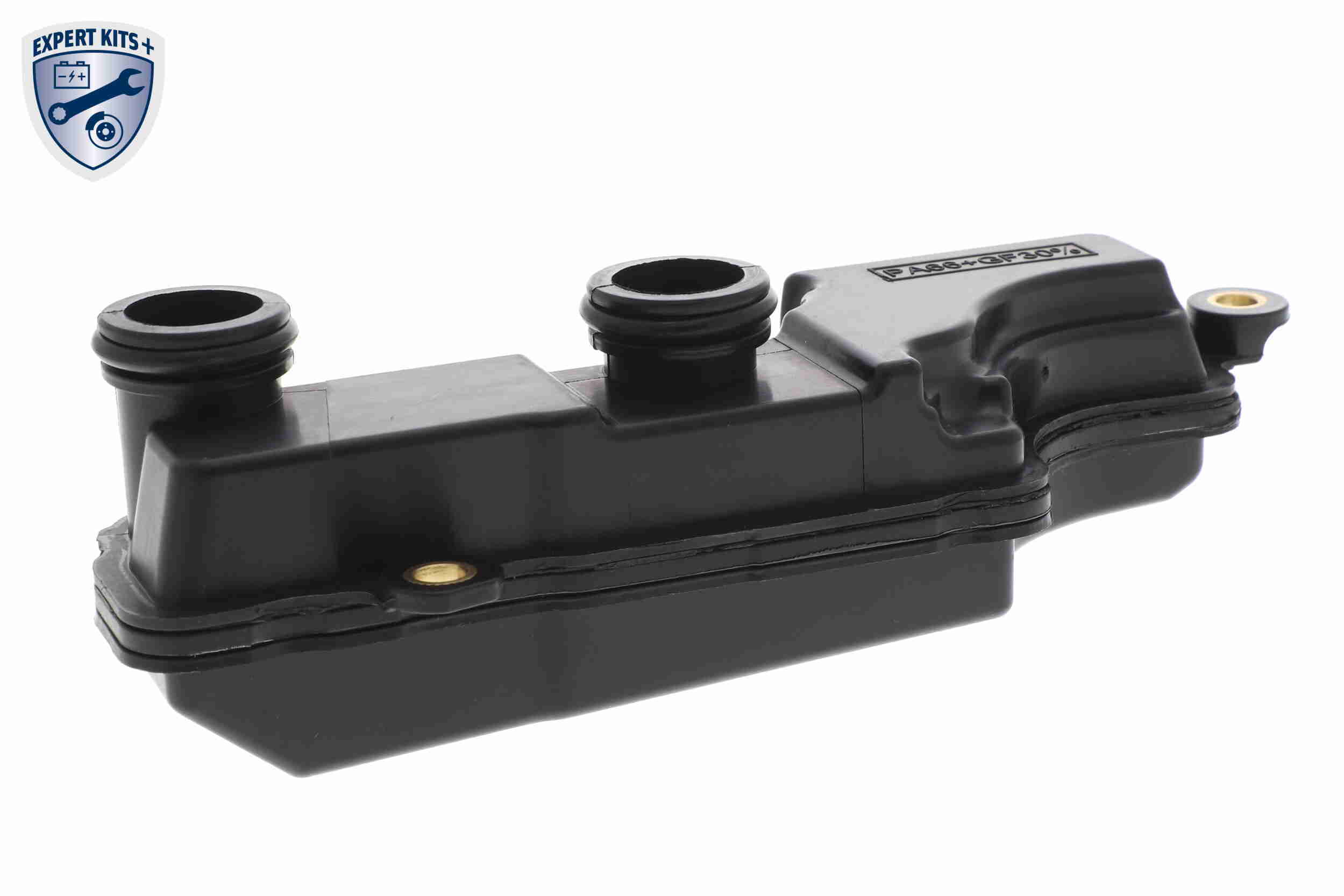 Hydraulic Filter, automatic transmission - V10-5395 VAICO
