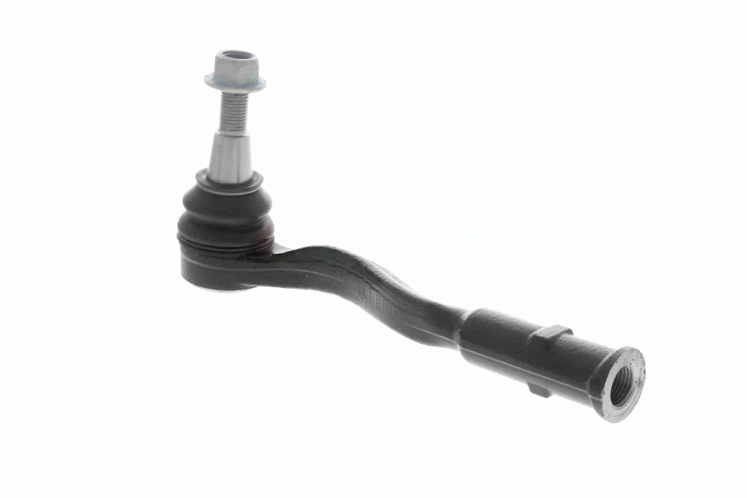 Brake Lines - V10-1907 VAICO