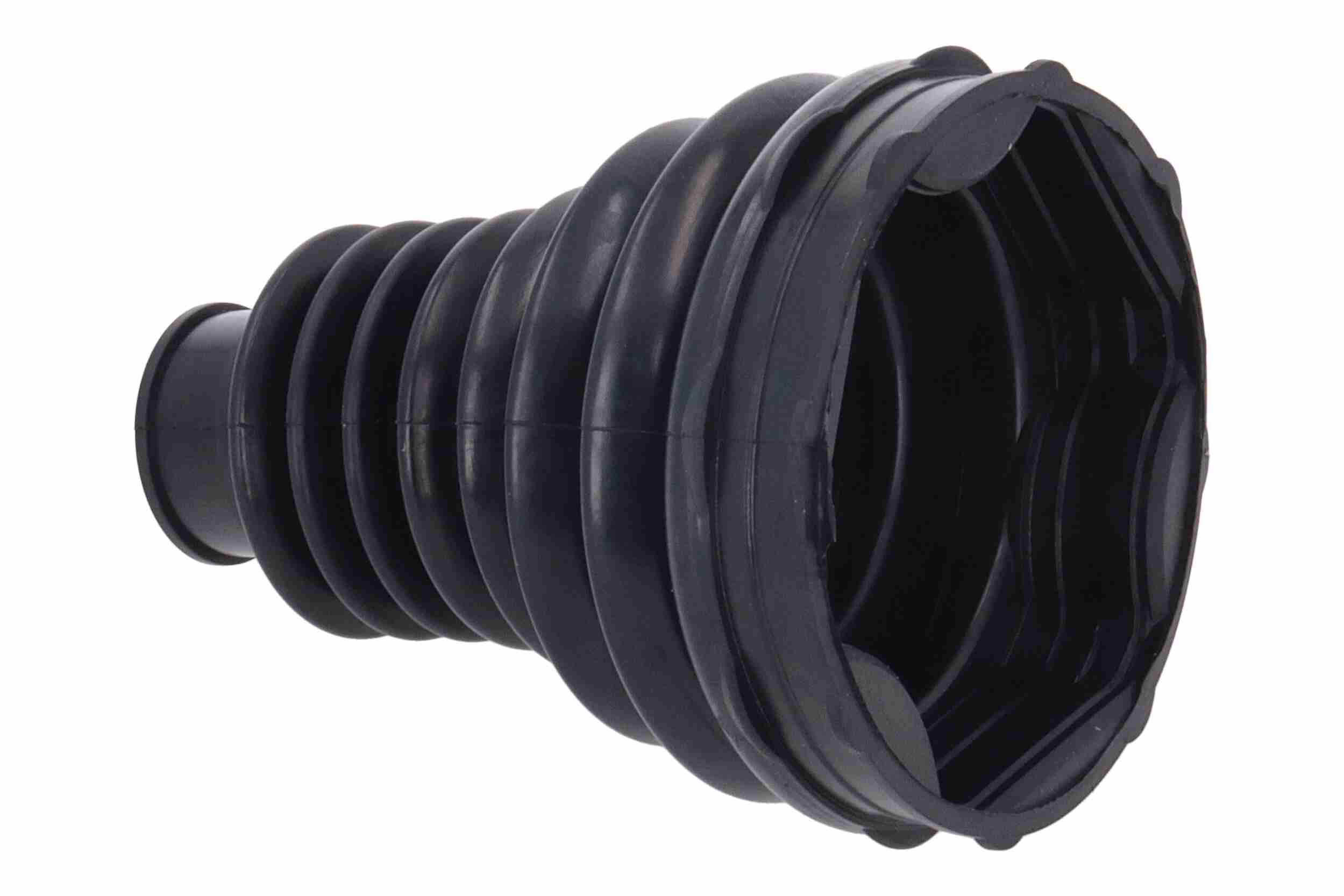 Oil Pump - V46-0723 VAICO