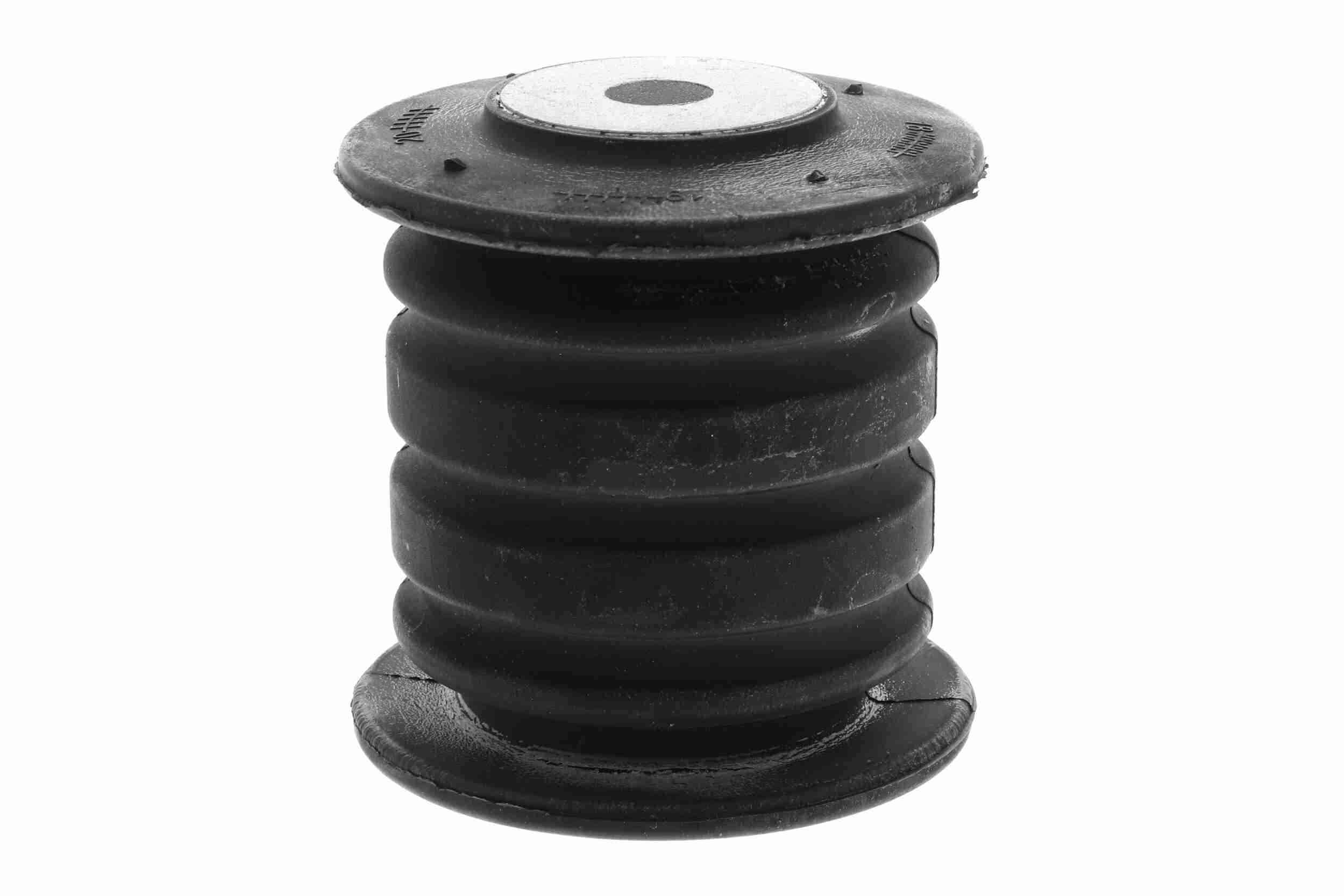Control Arm-/Trailing Arm Bush - V10-5419 VAICO