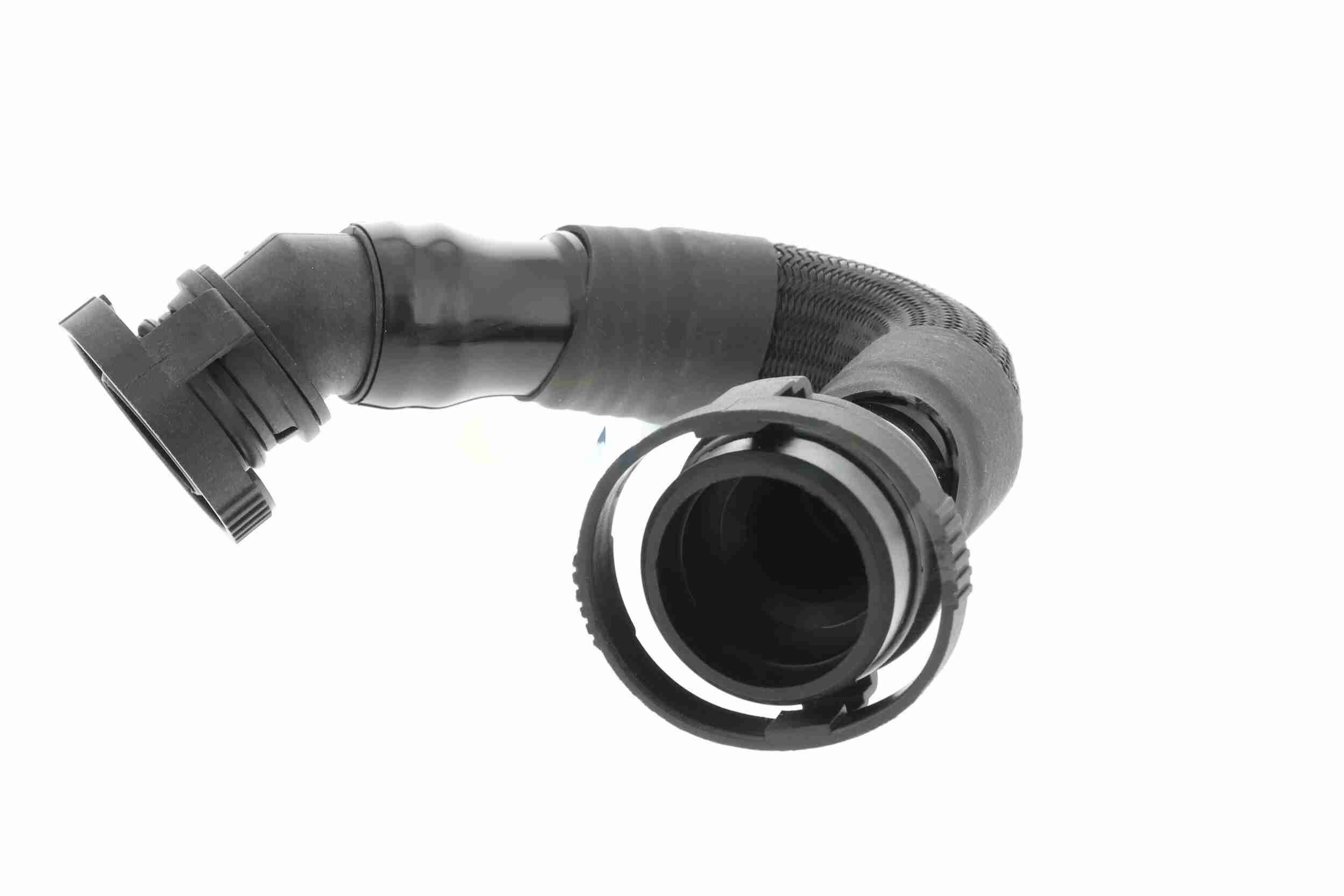 Coolant Flange - V10-9738 VAICO