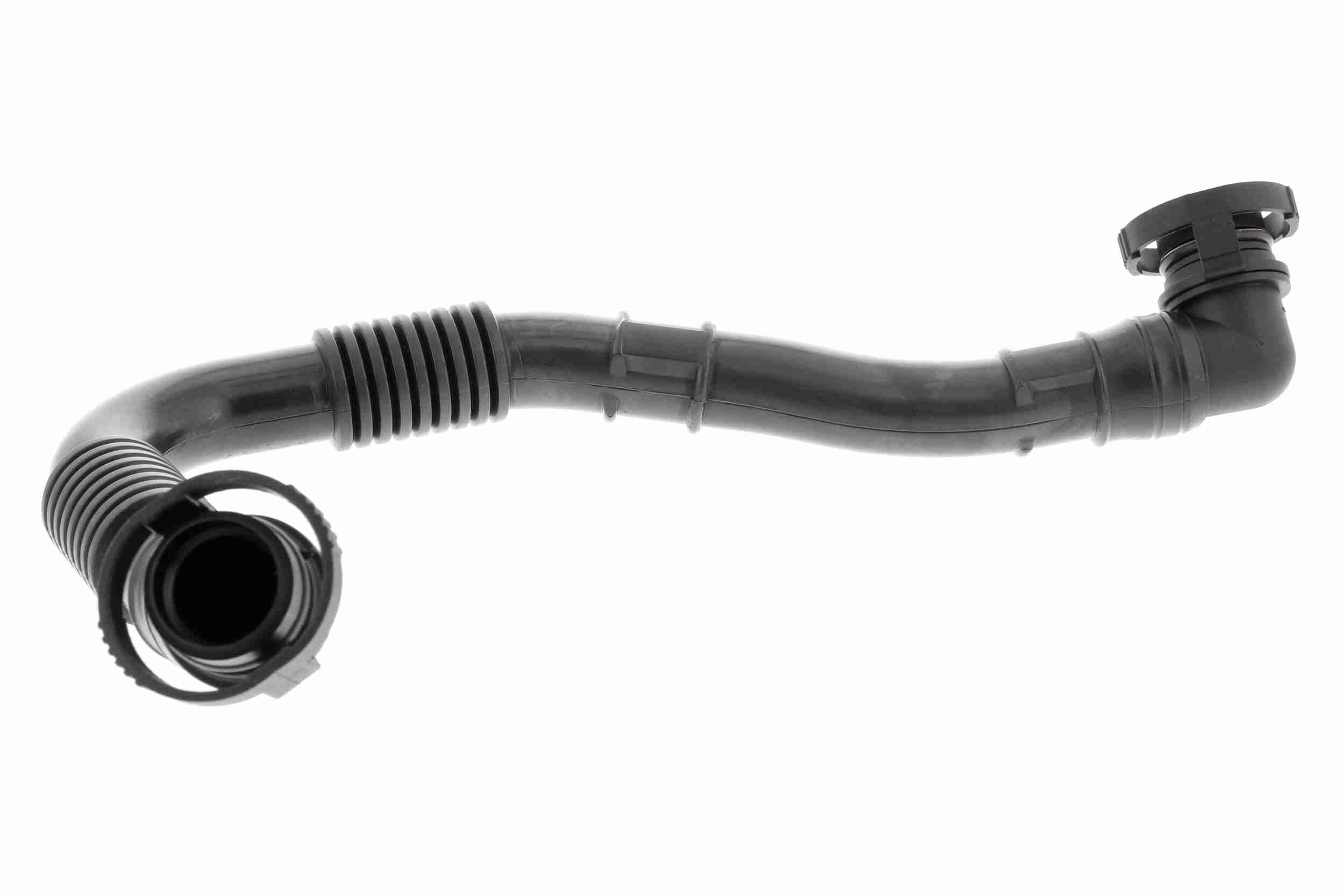 Track Control Arm - V30-3411 VAICO