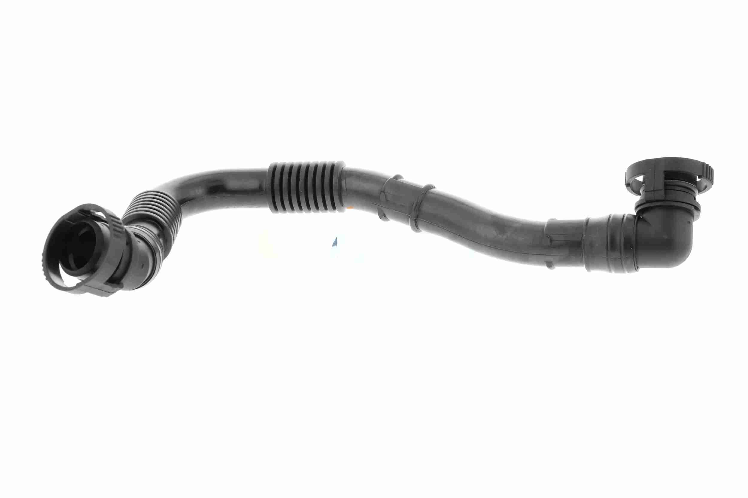 Track Control Arm - V30-3411 VAICO
