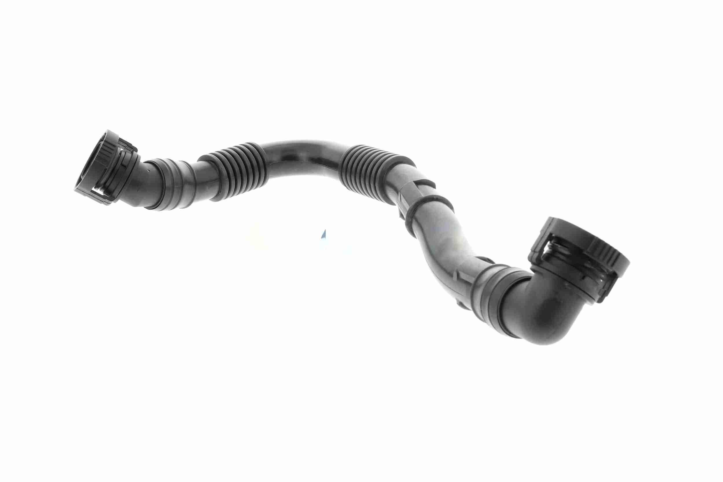 Track Control Arm - V30-3411 VAICO