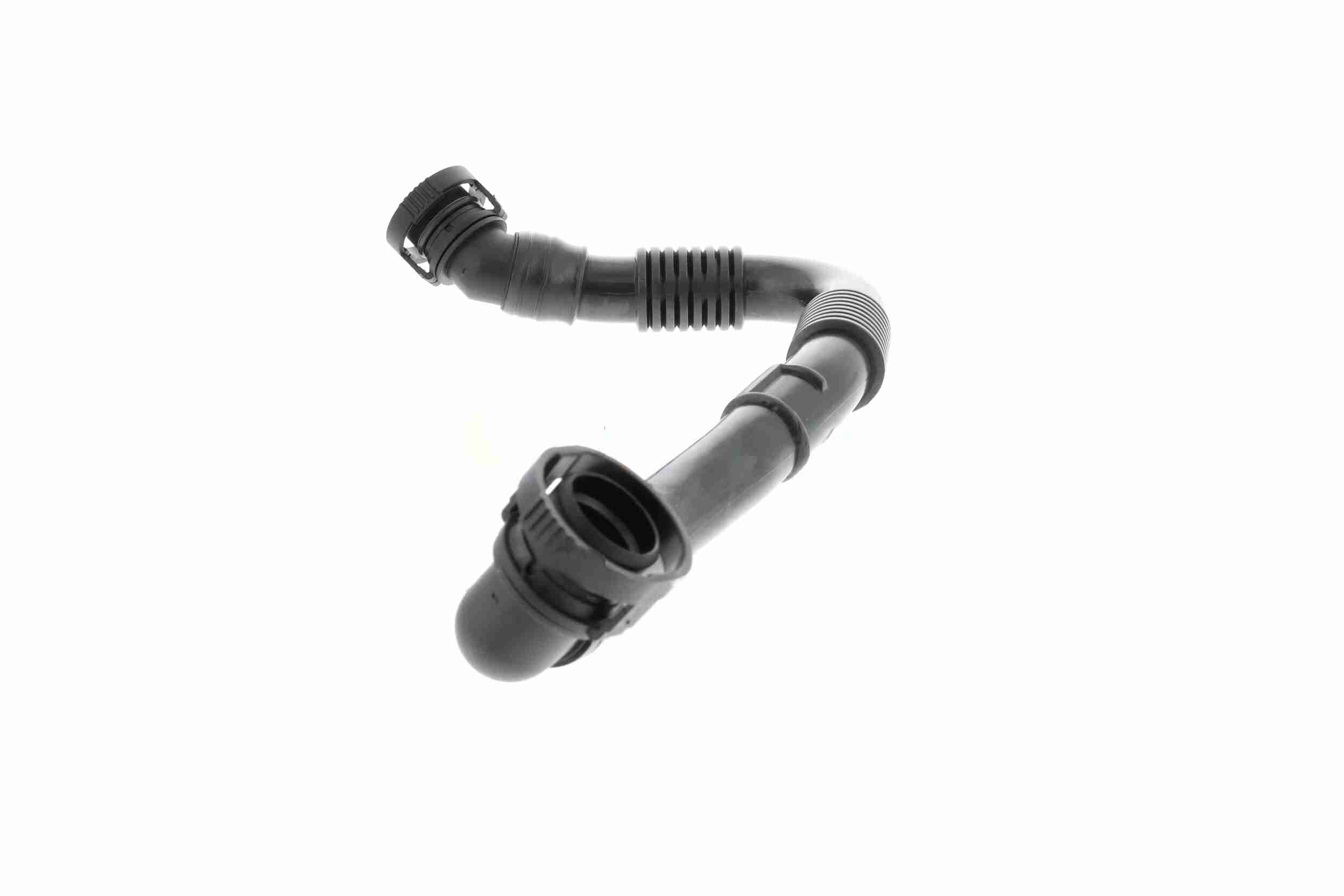 Track Control Arm - V30-3411 VAICO