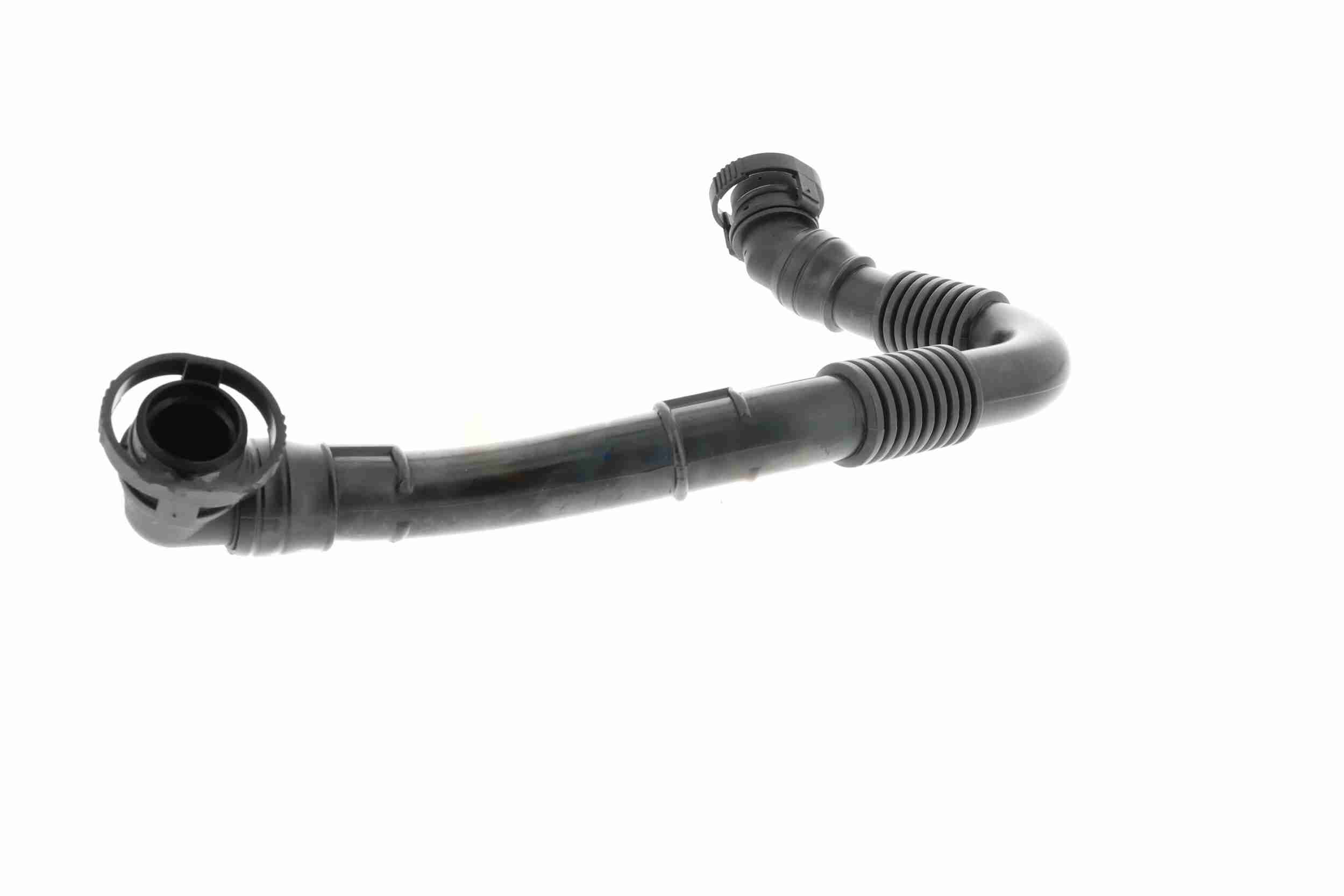 Track Control Arm - V30-3411 VAICO