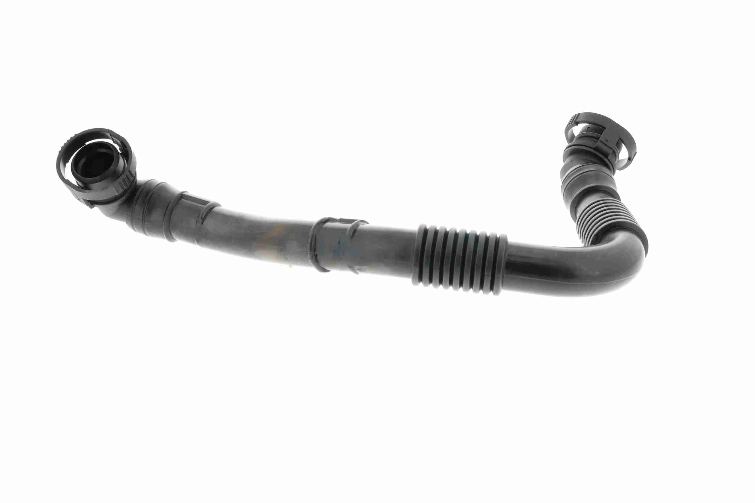 Track Control Arm - V30-3411 VAICO