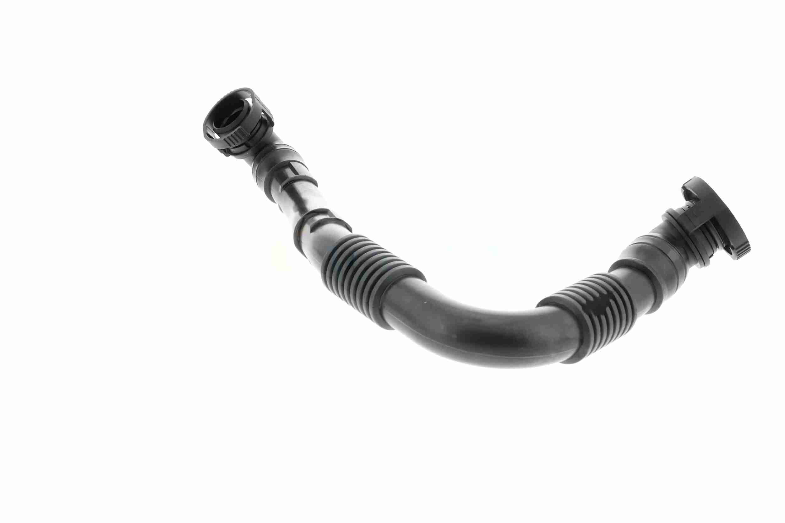 Track Control Arm - V30-3411 VAICO