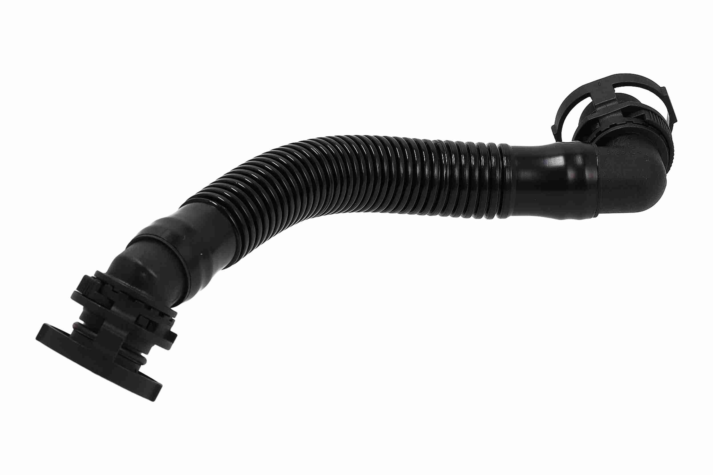 Flessibile, Ventilazione monoblocco - V10-5469 VAICO