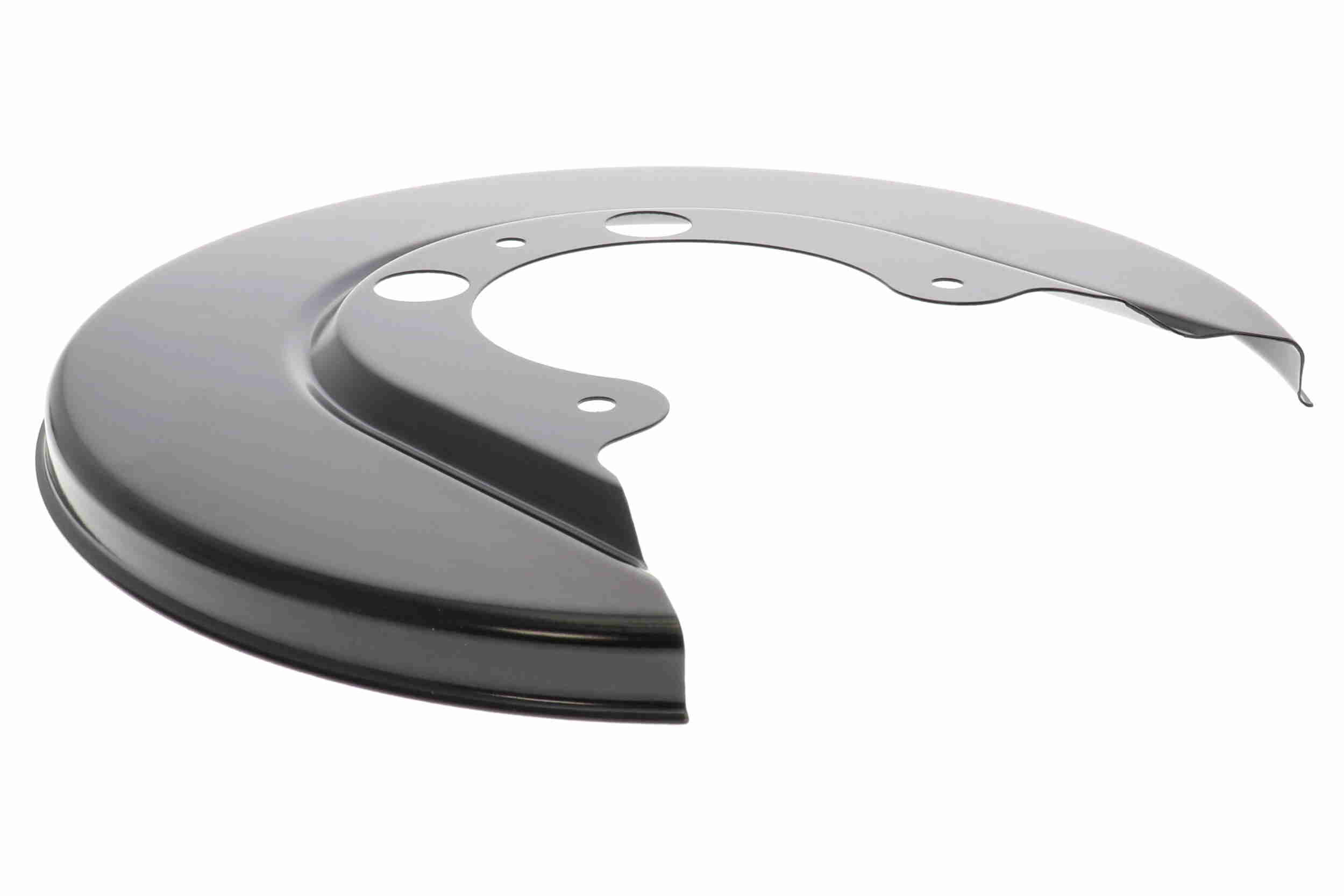 Splash Panel, brake disc - V10-5480 VAICO