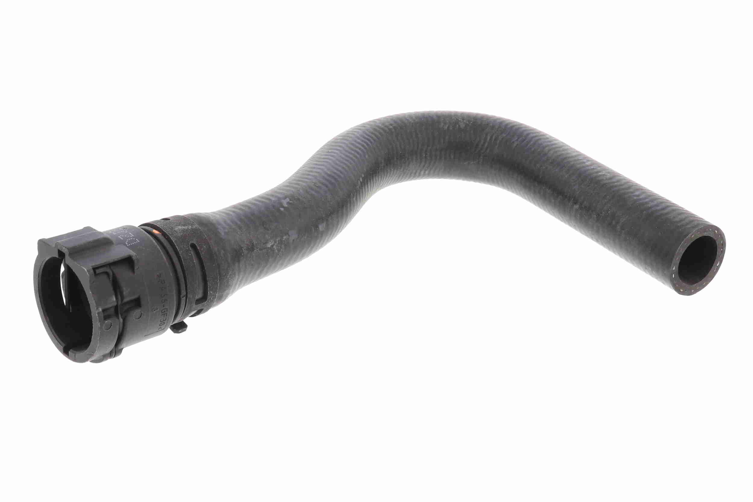 Radiator Hose - V10-5535 VAICO