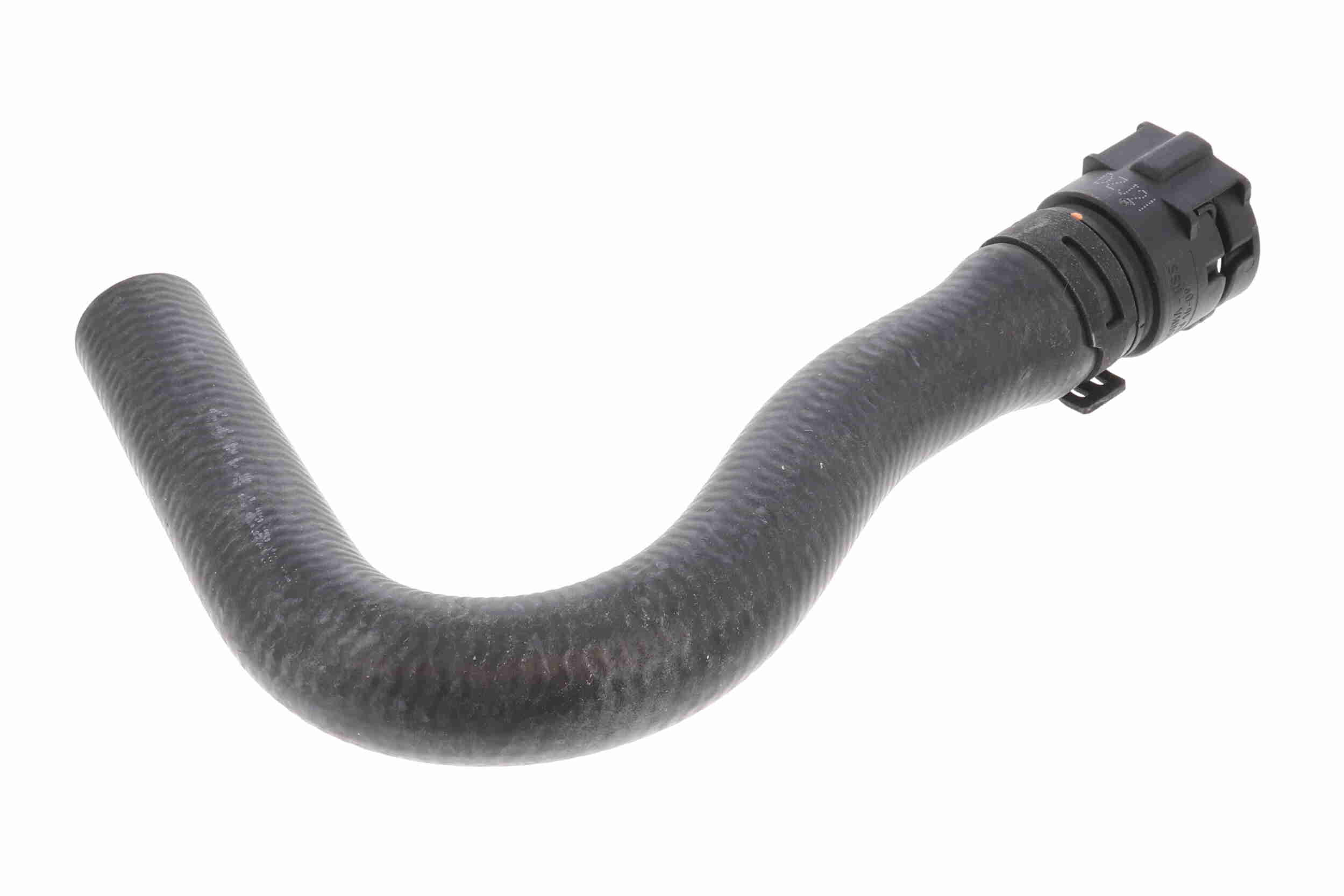 Radiator Hose - V10-5535 VAICO