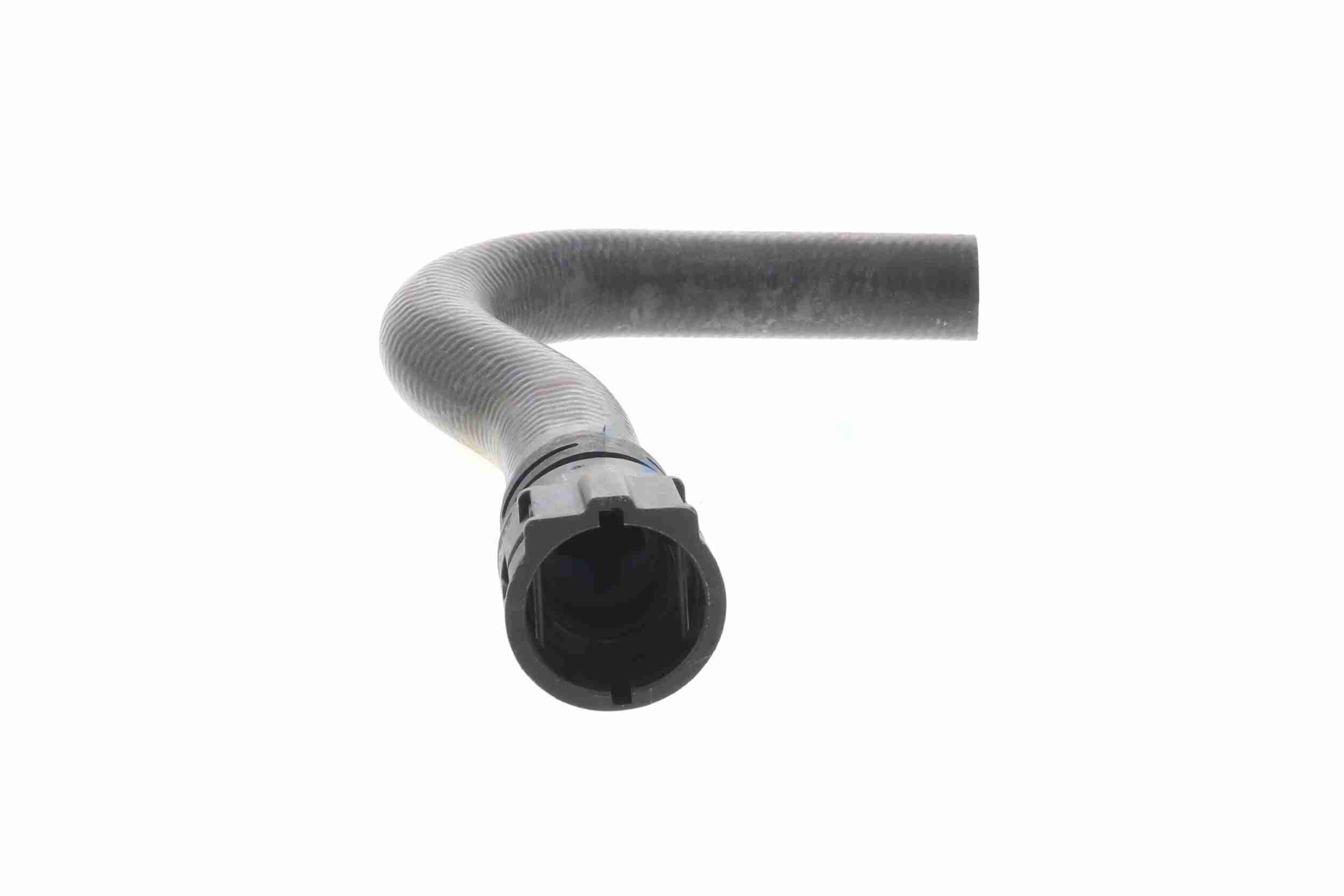 Radiator Hose - V10-5535 VAICO