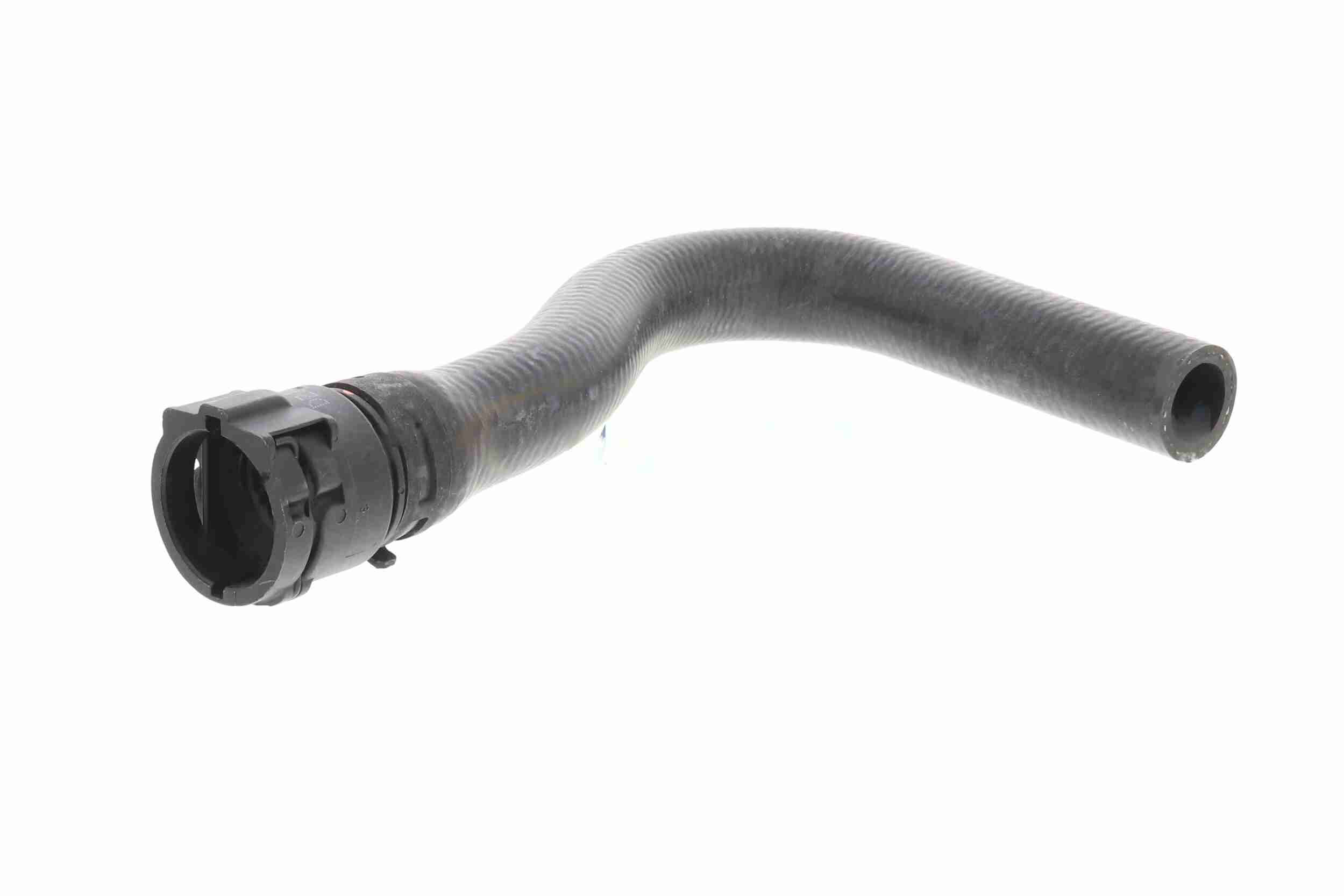 Radiator Hose - V10-5535 VAICO