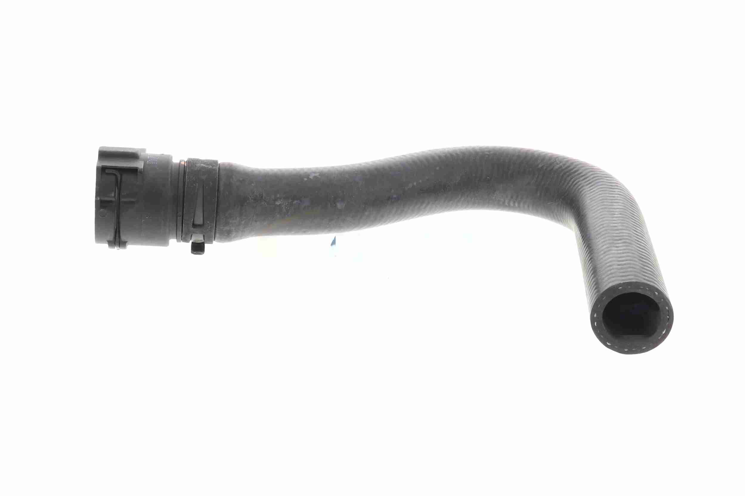 Radiator Hose - V10-5535 VAICO
