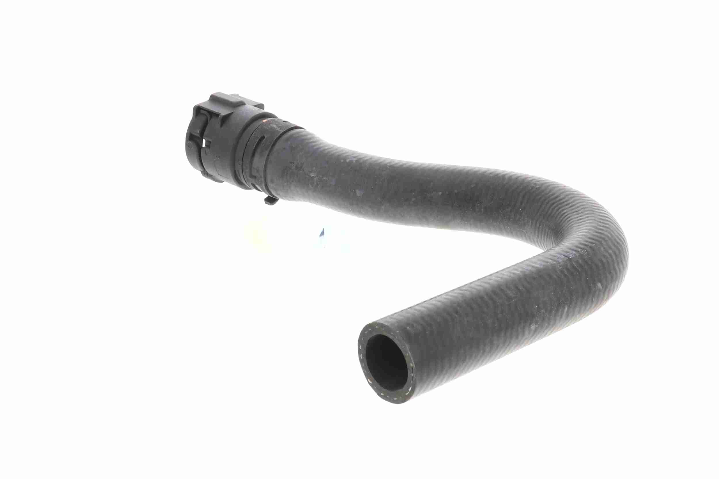 Radiator Hose - V10-5535 VAICO