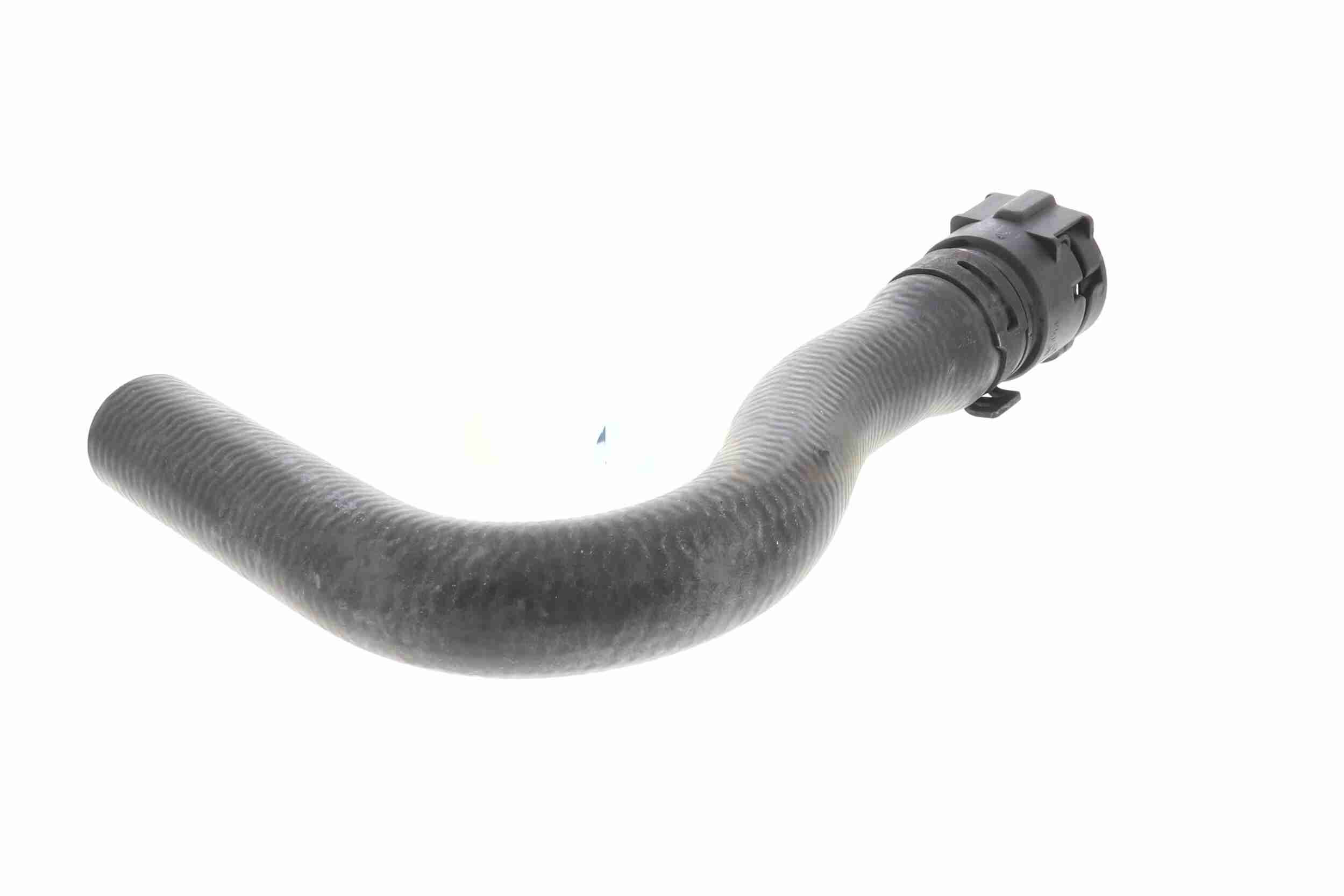 Radiator Hose - V10-5535 VAICO