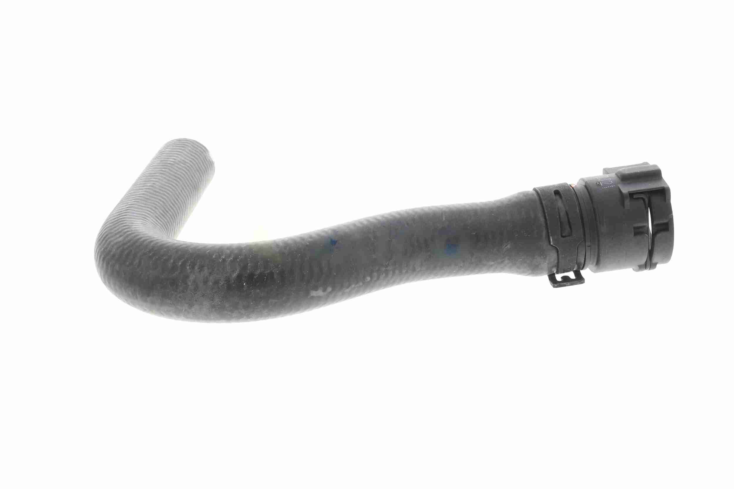 Radiator Hose - V10-5535 VAICO