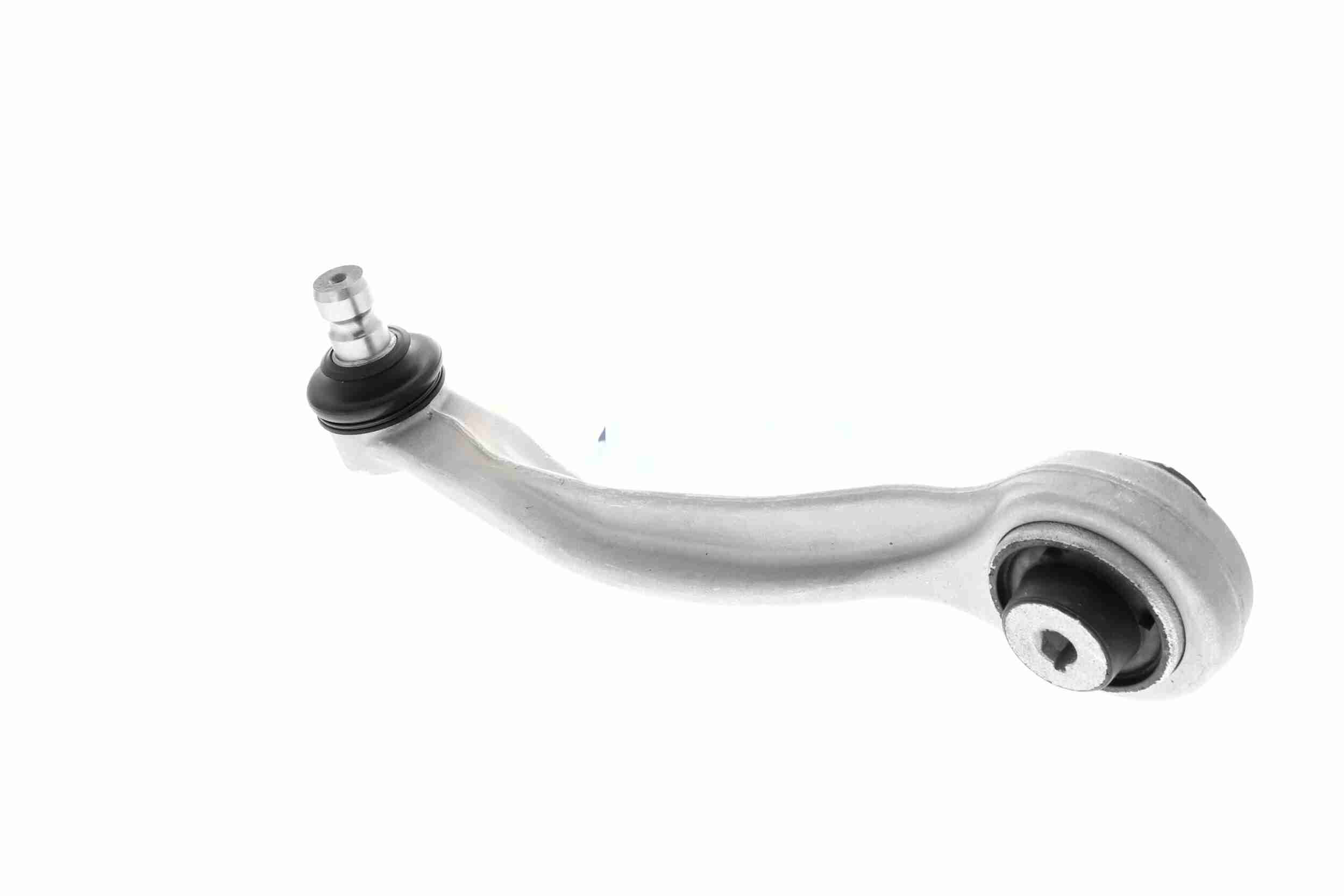 Stabiliser Mounting - V20-3109 VAICO