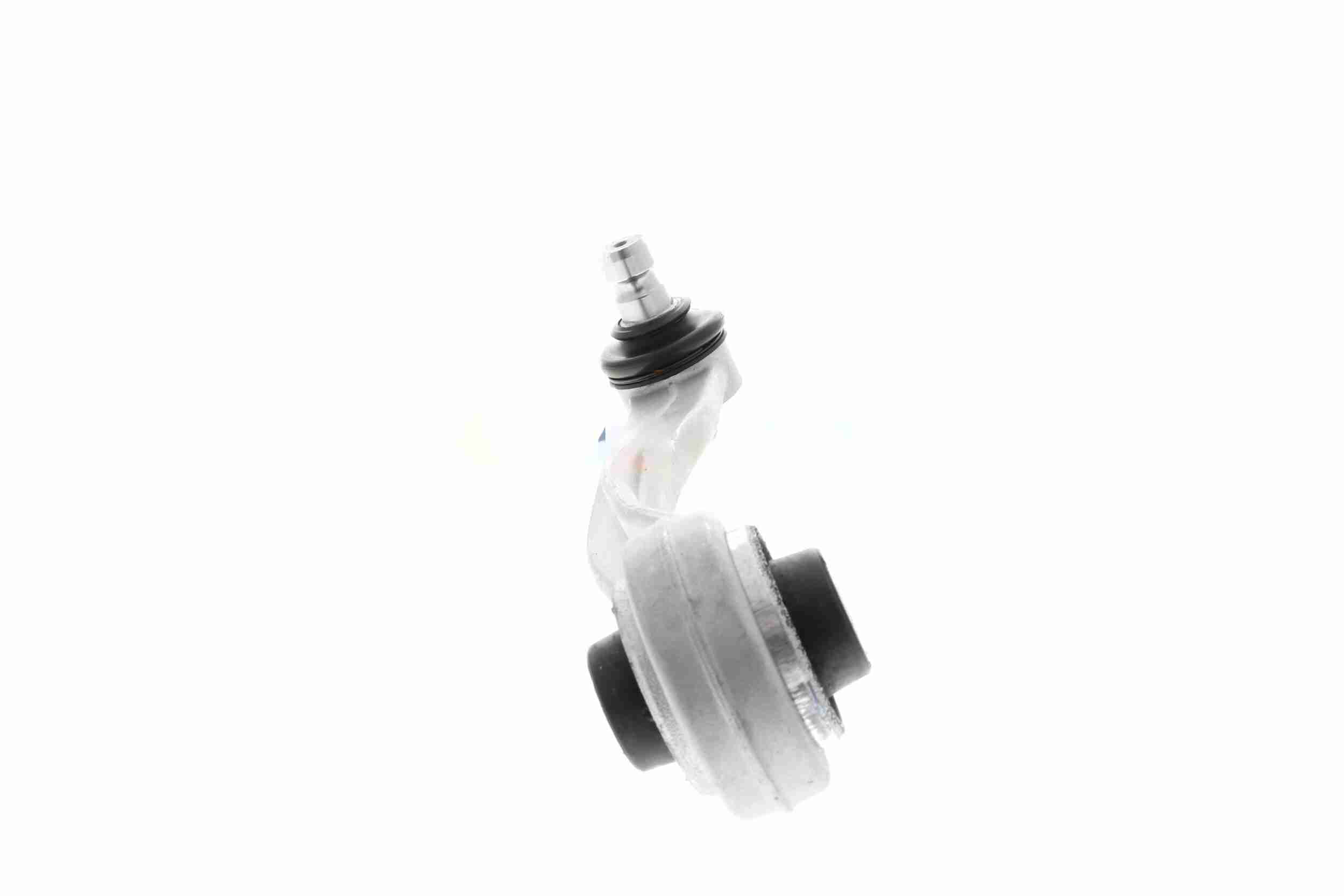 Stabiliser Mounting - V20-3109 VAICO