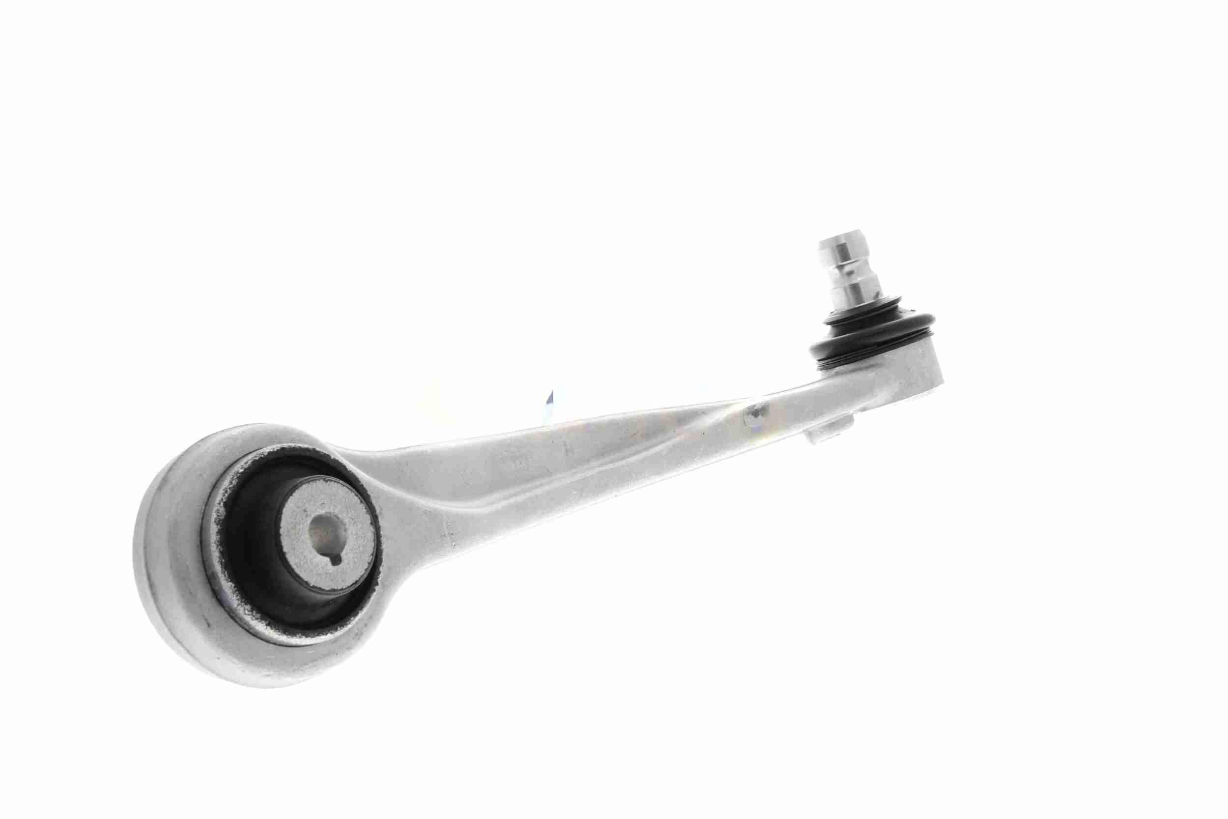 Stabiliser Mounting - V20-3109 VAICO