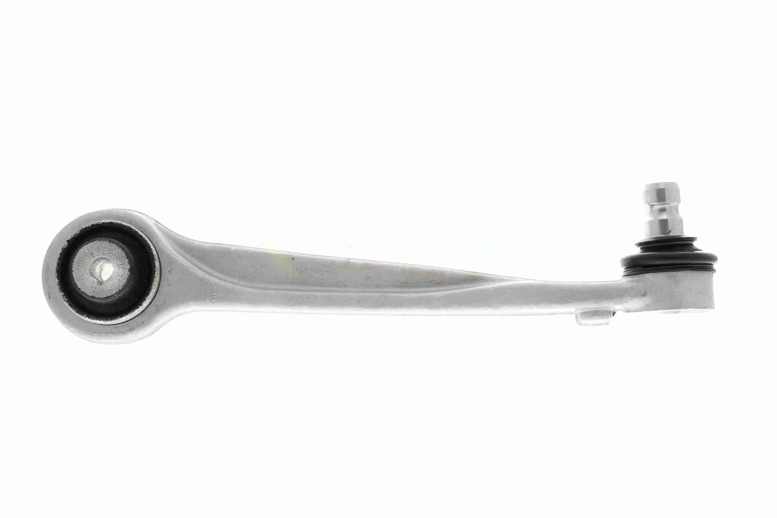 Stabiliser Mounting - V20-3109 VAICO