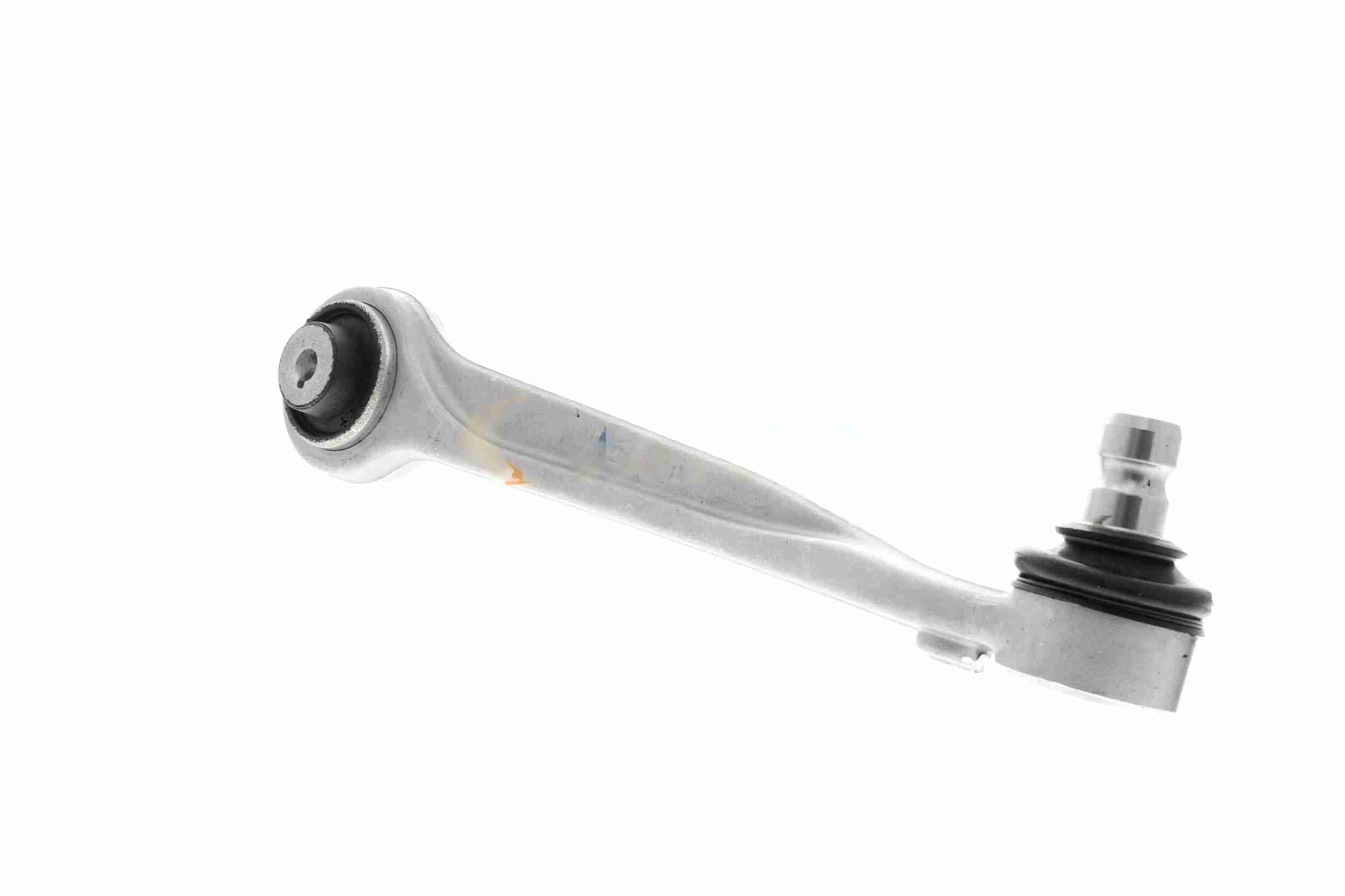 Stabiliser Mounting - V20-3109 VAICO