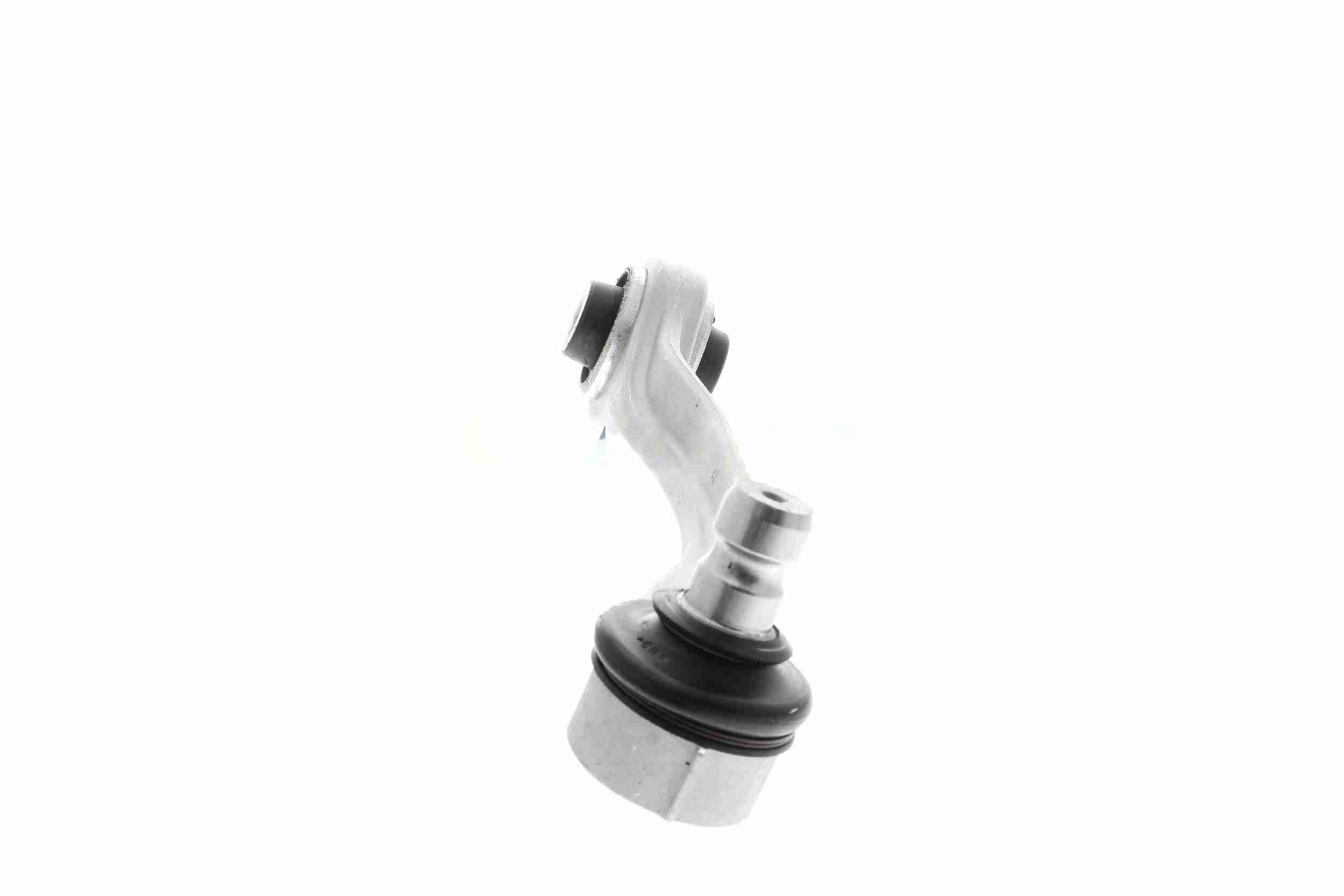 Stabiliser Mounting - V20-3109 VAICO