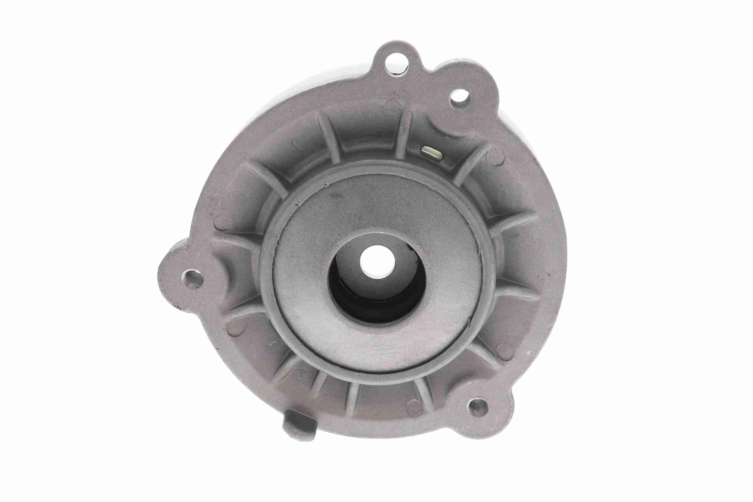 Cable, parking brake - V20-30010 VAICO