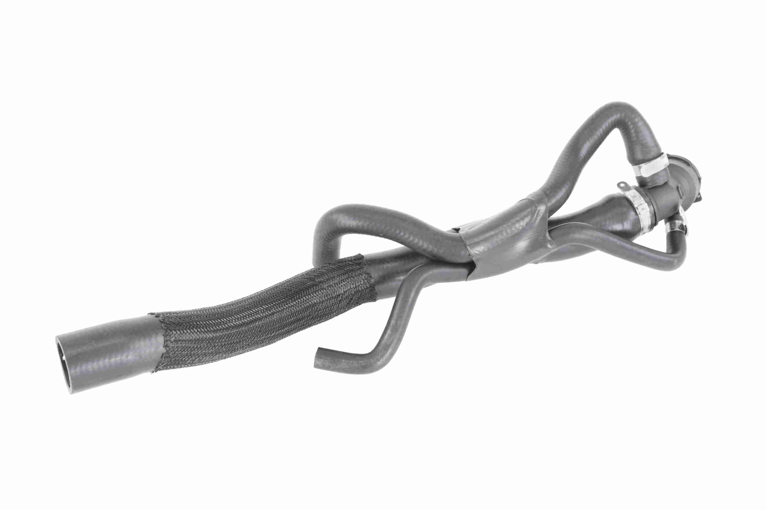 Supporto ammortizzatore a molla - V46-1800 VAICO
