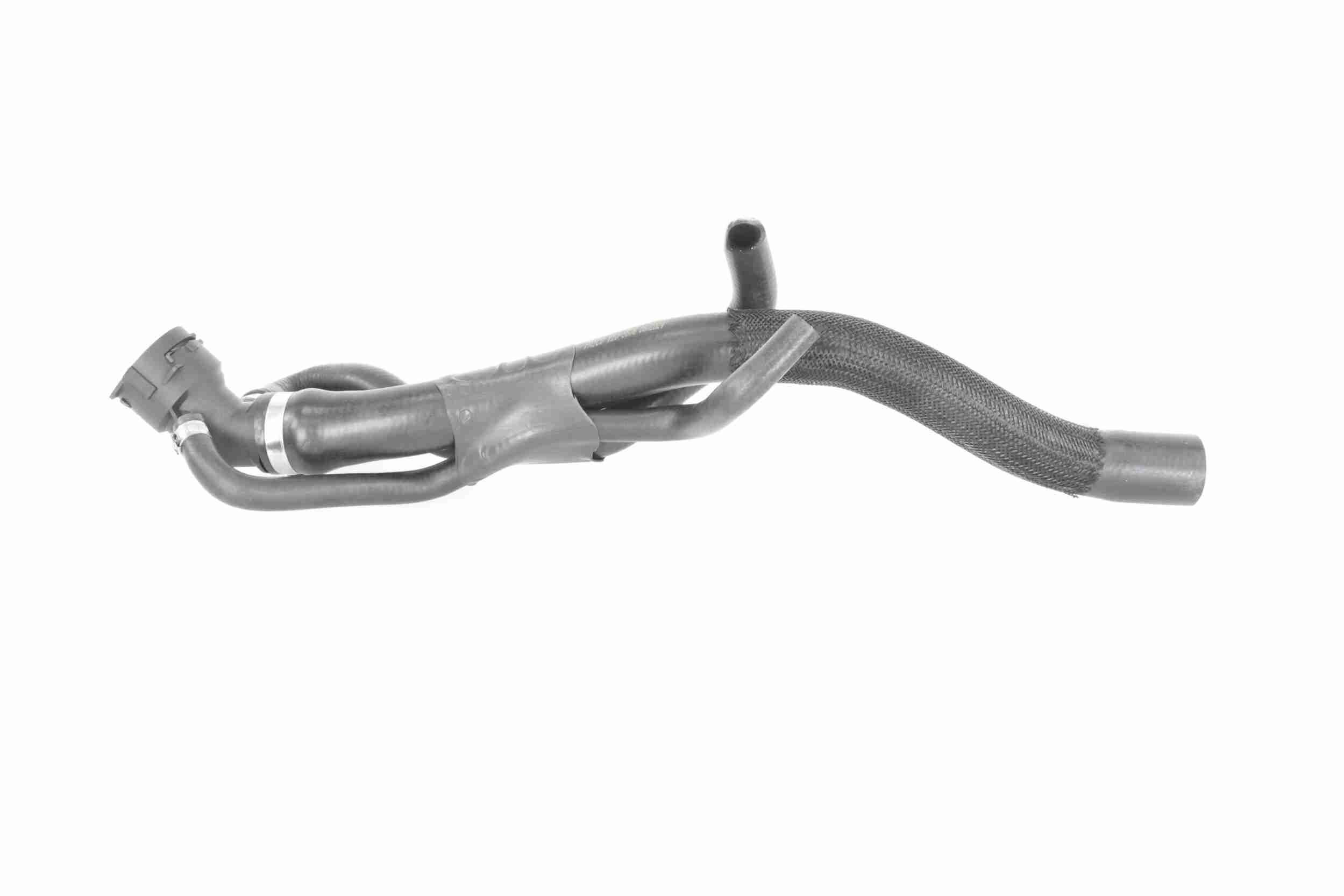 Supporto ammortizzatore a molla - V46-1800 VAICO