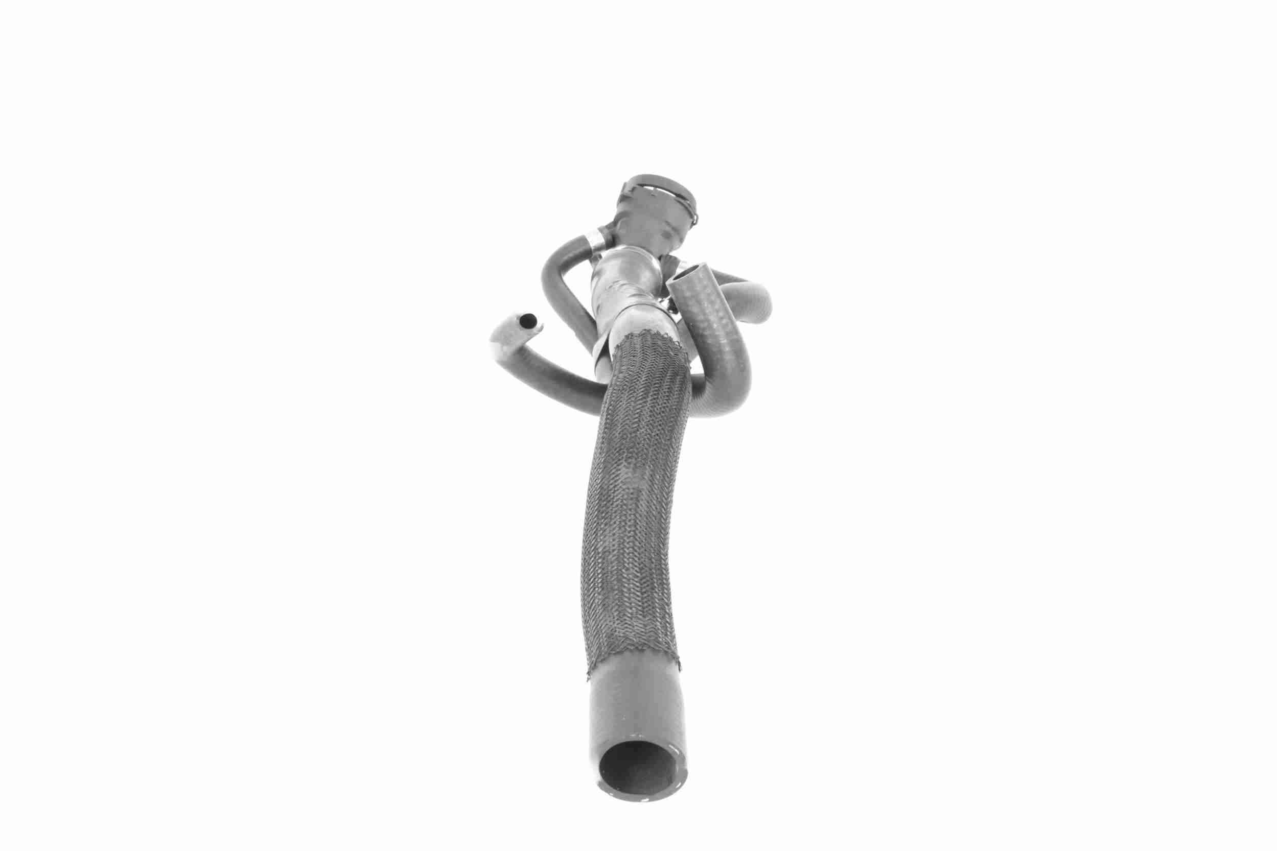Supporto ammortizzatore a molla - V46-1800 VAICO