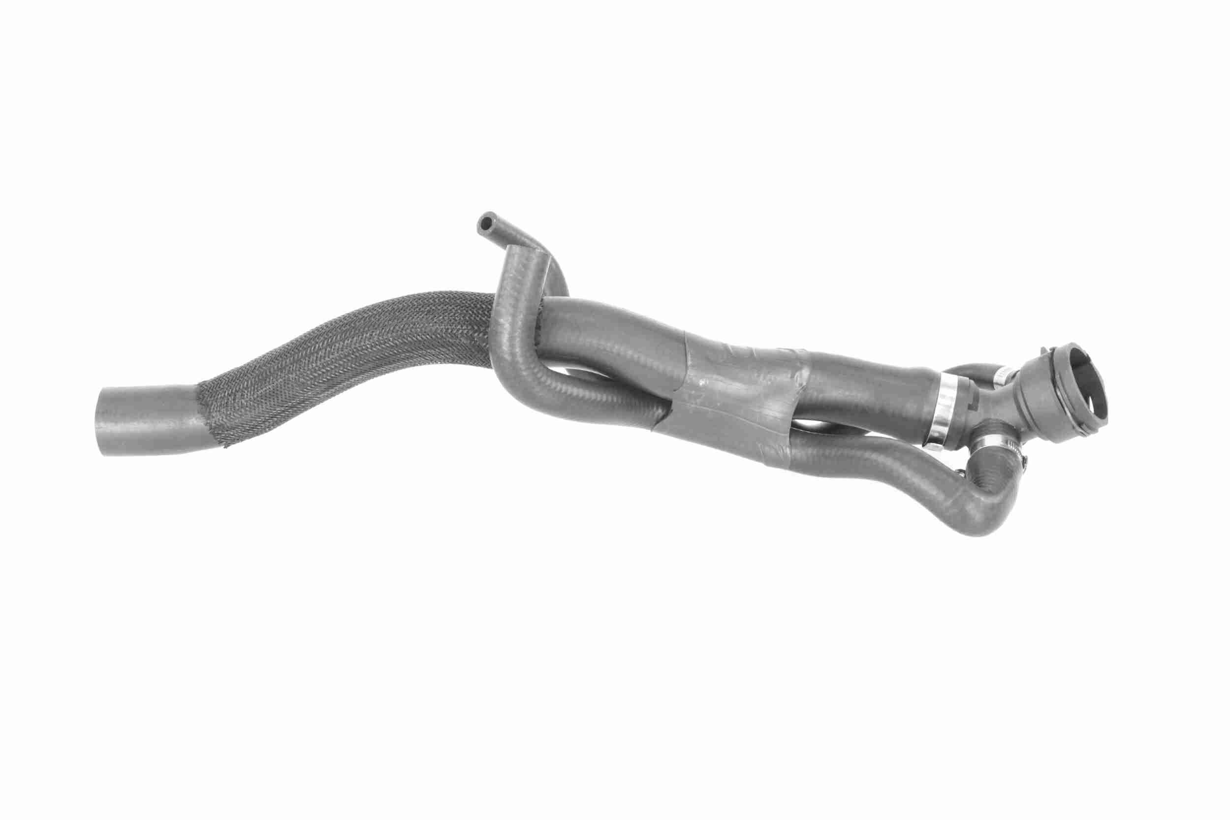 Supporto ammortizzatore a molla - V46-1800 VAICO