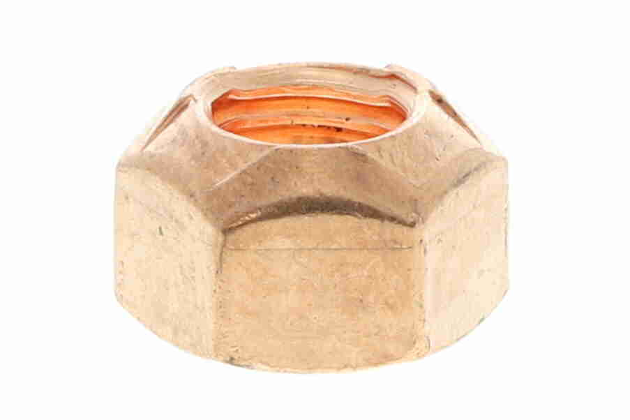 Mutter - V10-5599 VAICO
