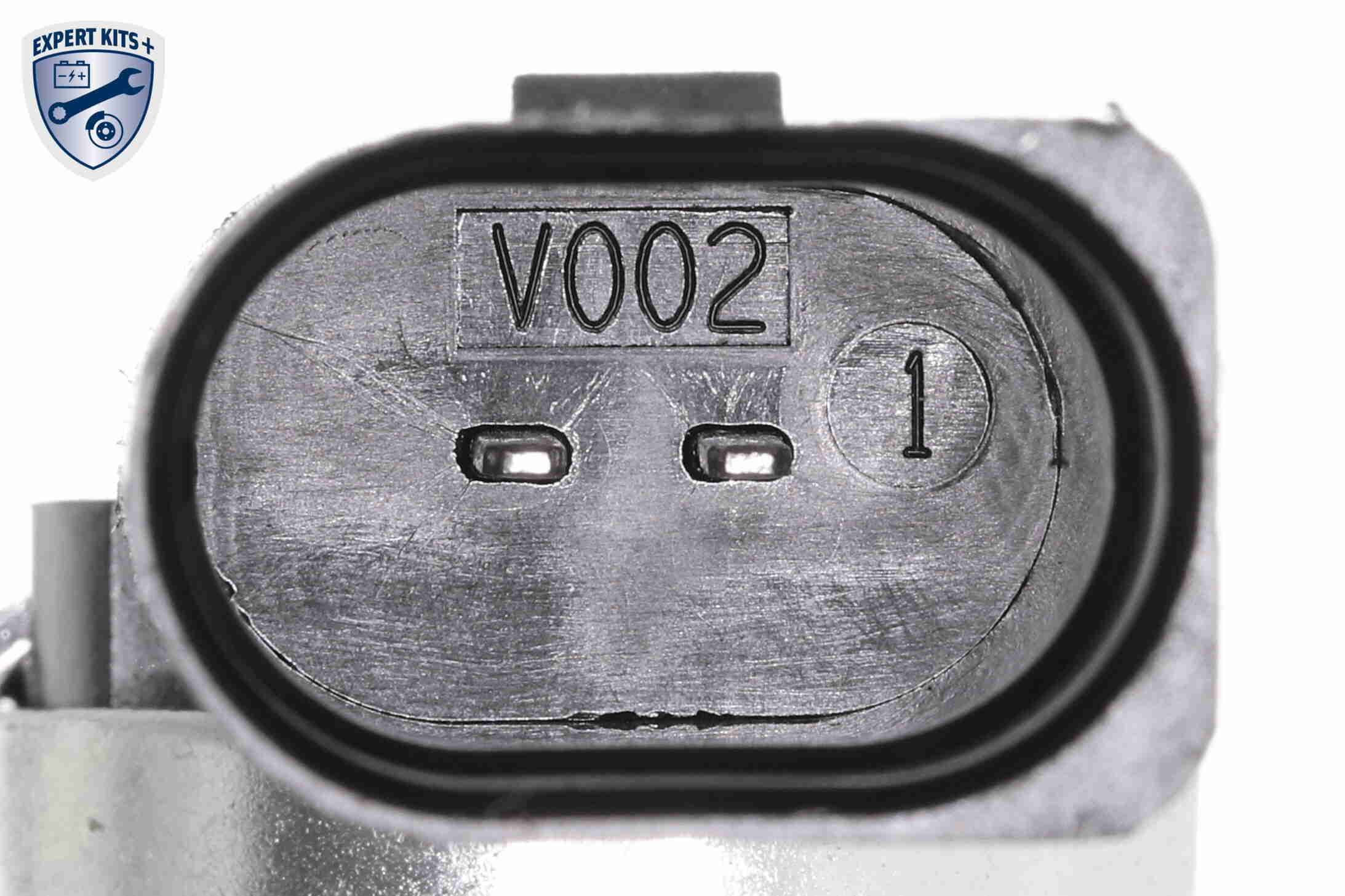 Ремкомплект, регулятор фаз газораспределения - V10-5605 VAICO