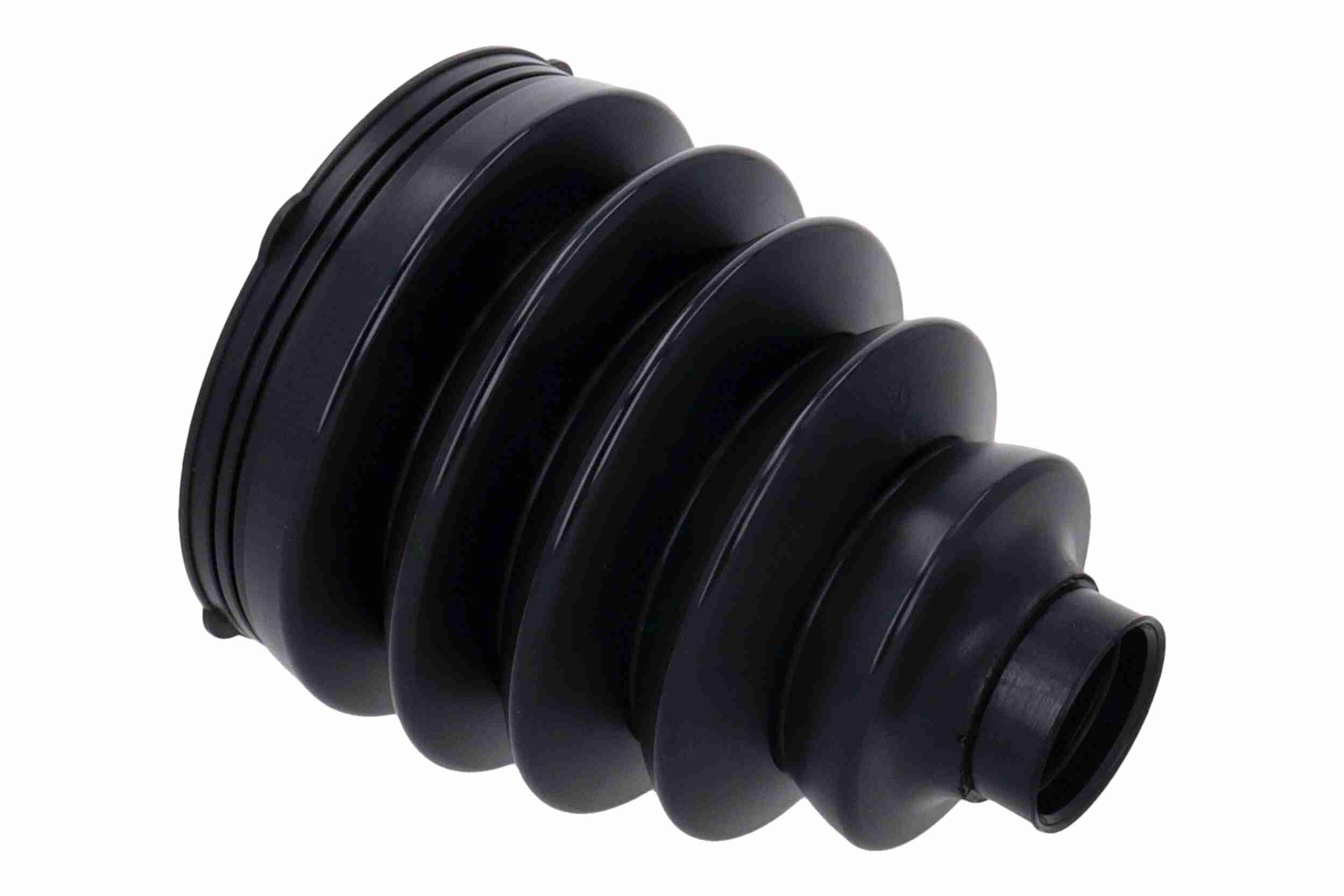 Hydraulic Filter Set, automatic transmission - V30-7314 VAICO