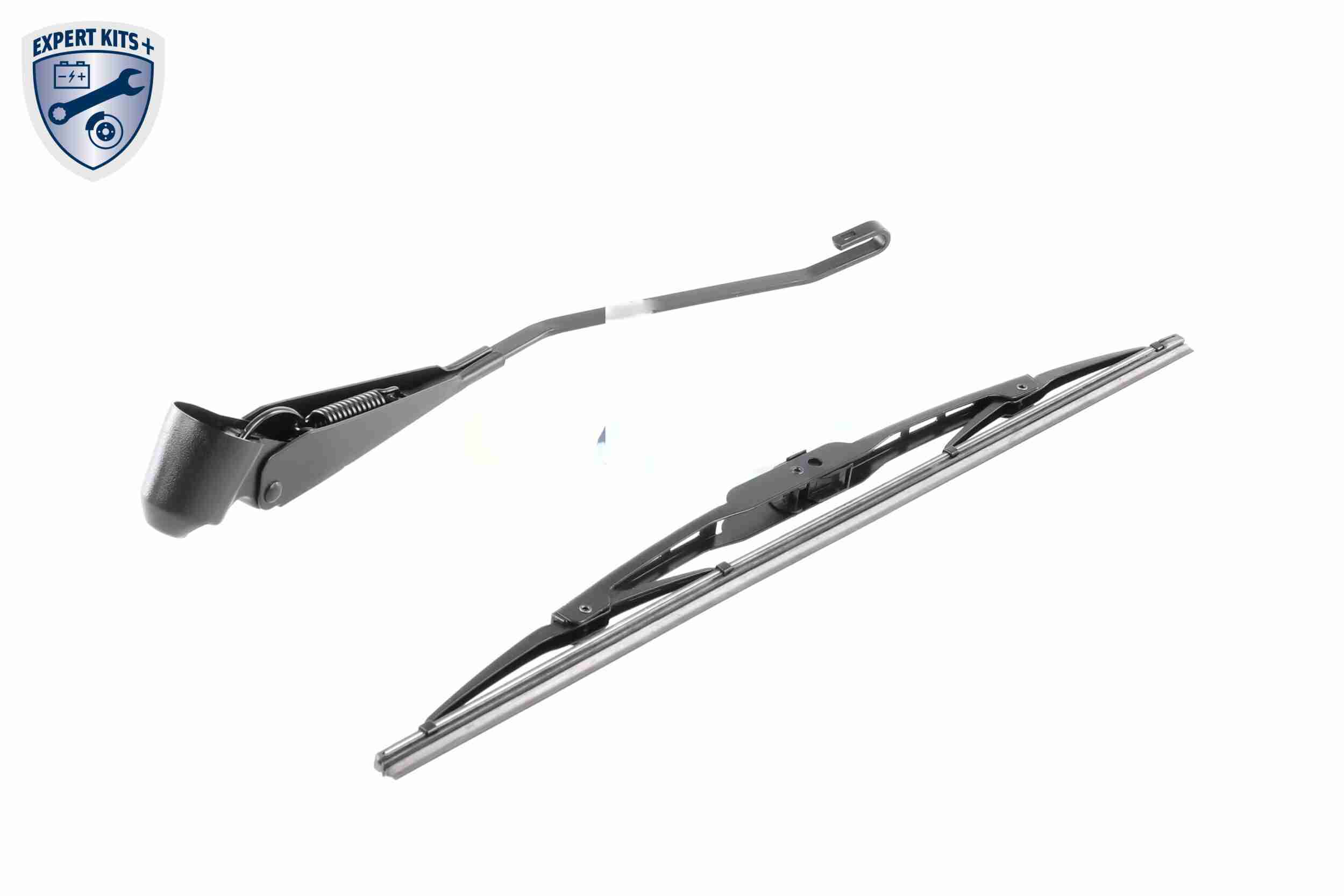 Комплект тормозов, дисковый тормозной механизм - V20-4050 VAICO