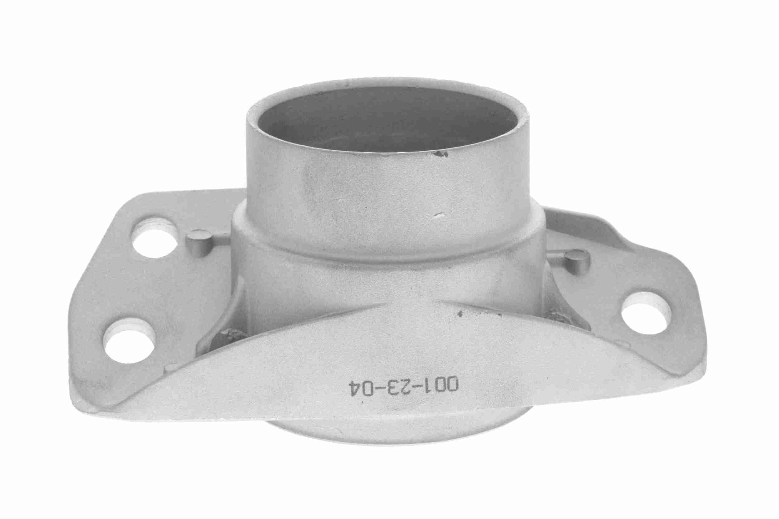 Fuel filter - V40-1460 VAICO