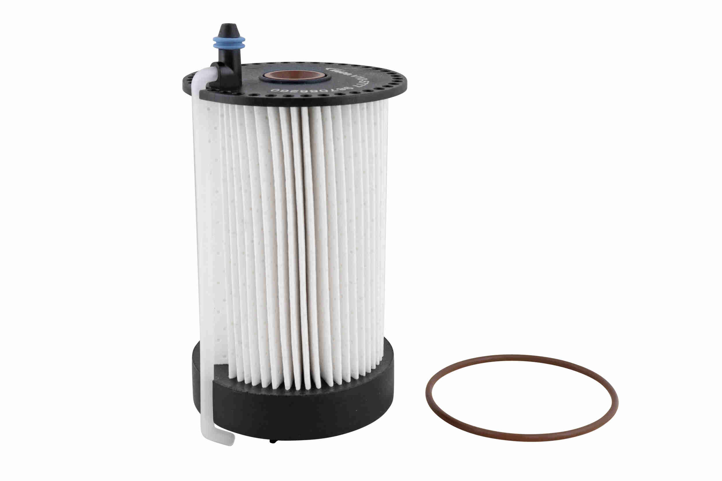 Top Strut Mounting - V25-1142 VAICO