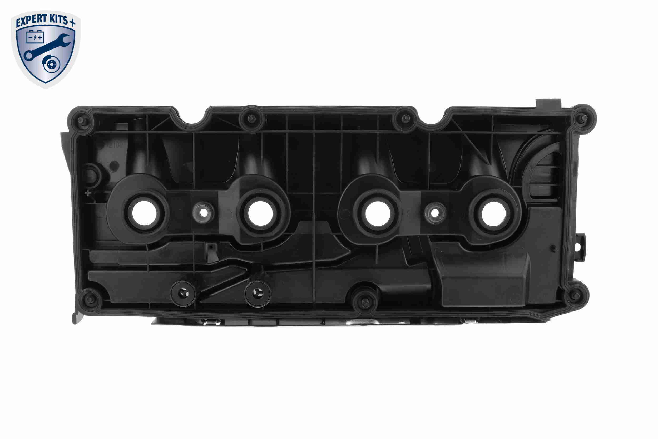 Крышка головки цилиндра - V10-5778 VAICO