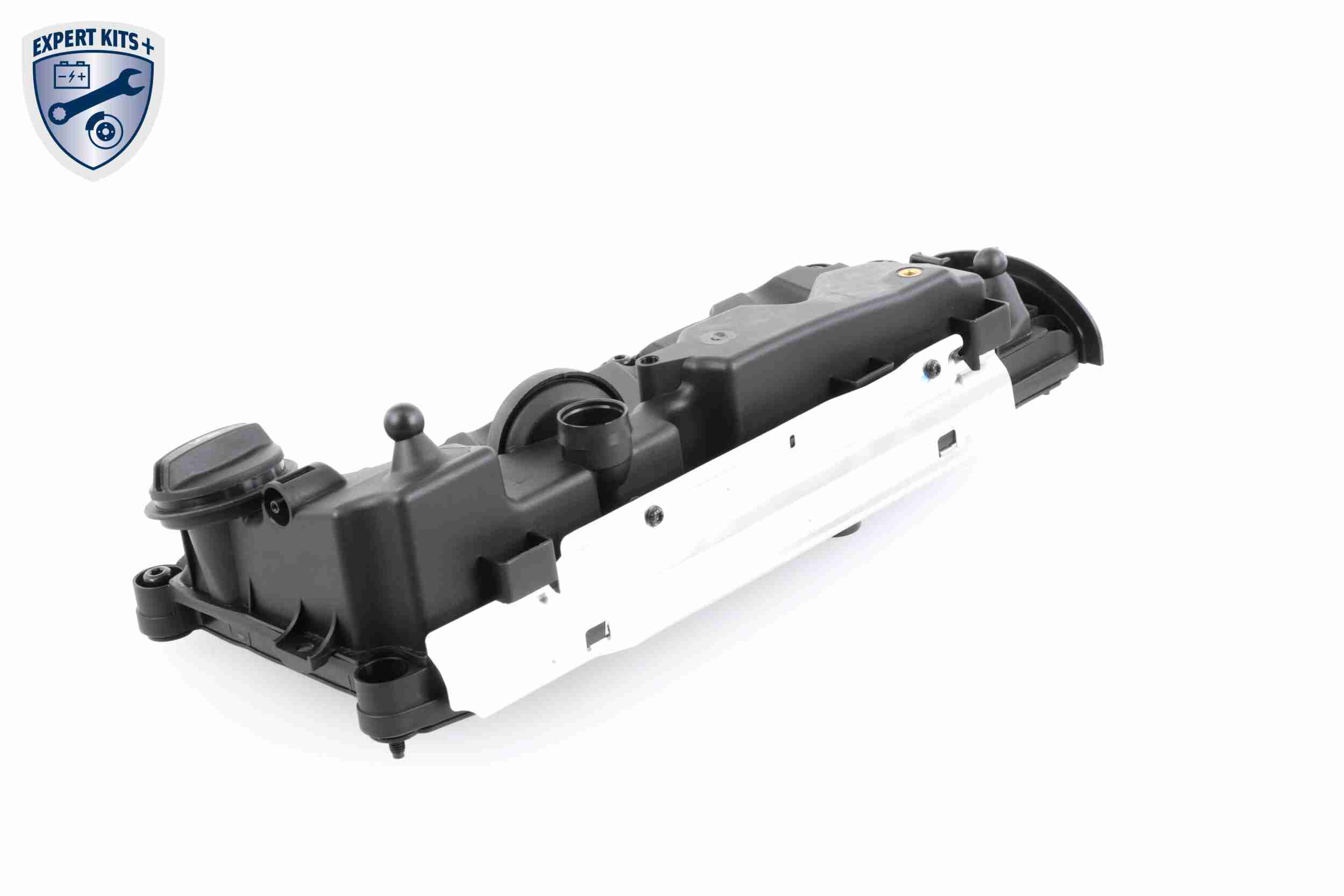 Крышка головки цилиндра - V10-5778 VAICO