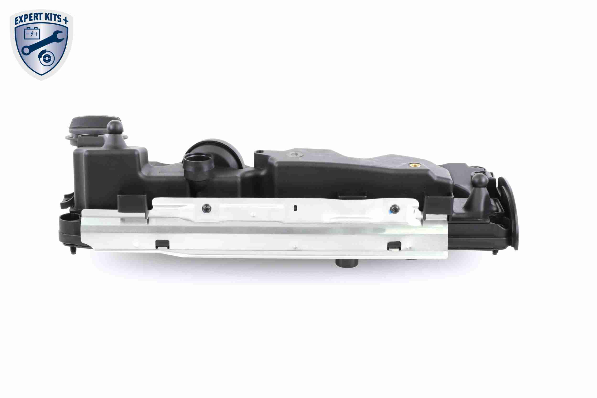 Крышка головки цилиндра - V10-5778 VAICO